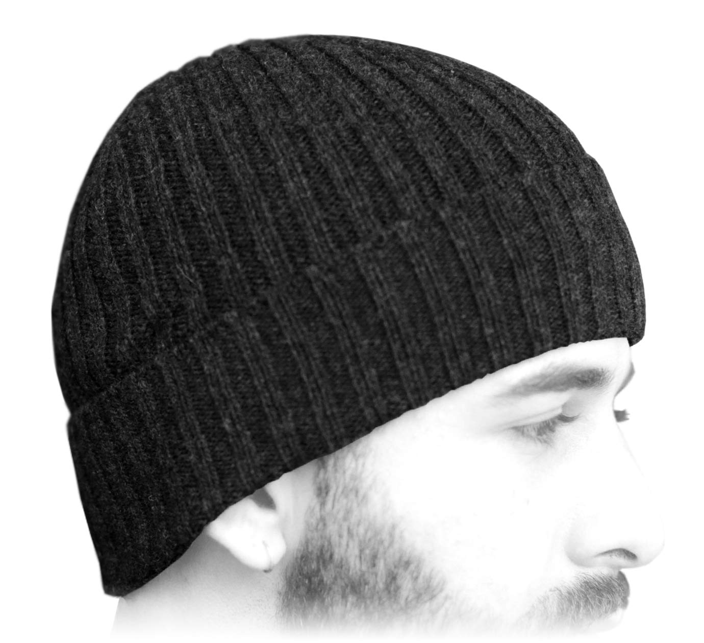 bonnet revers Softy bonnet revers Softy