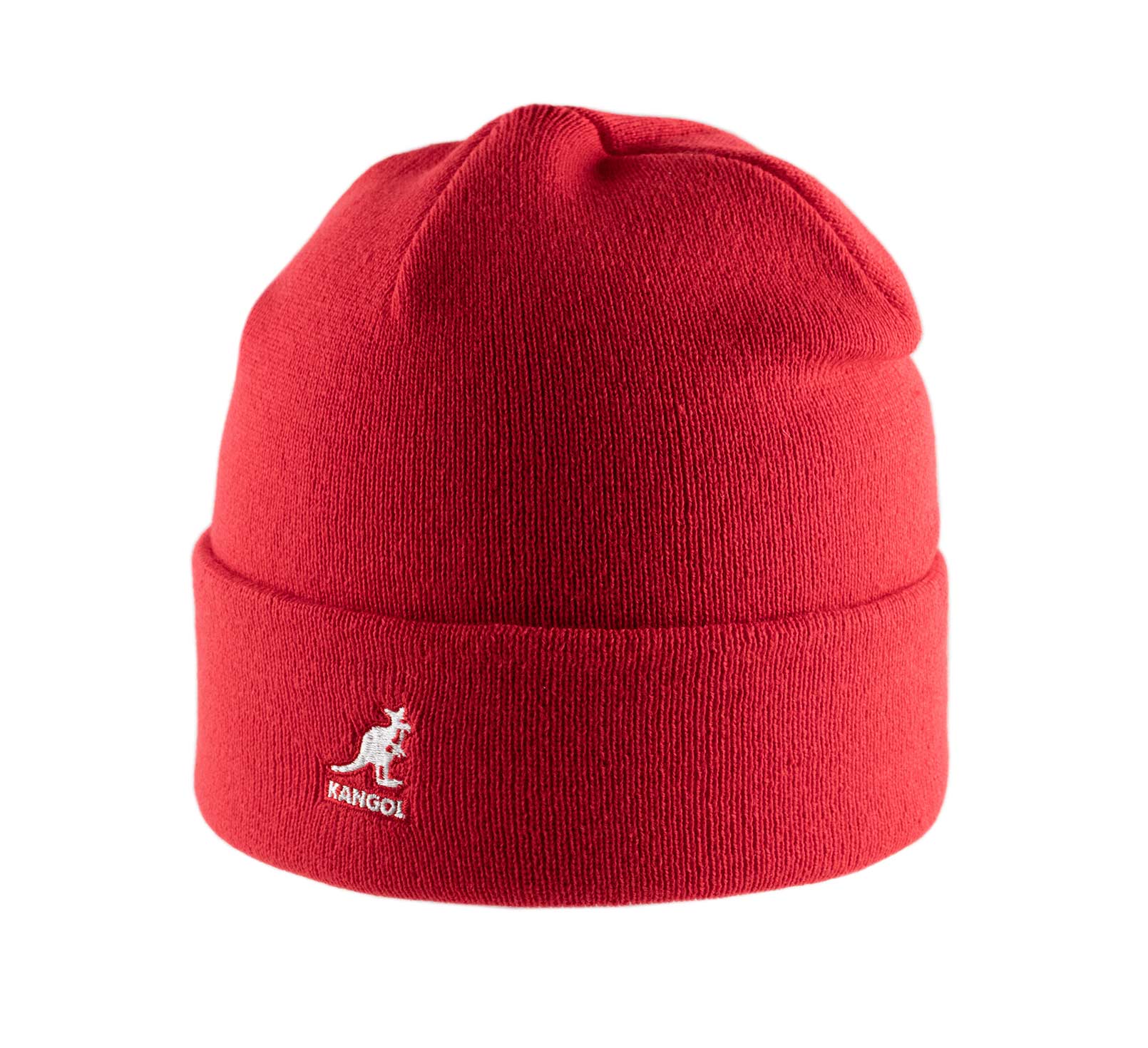 Bonnet Kangol