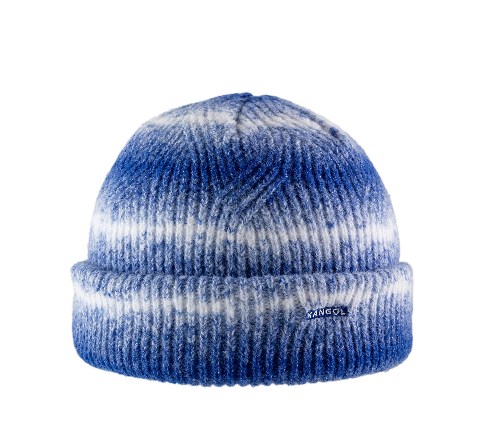Bonnet Kangol