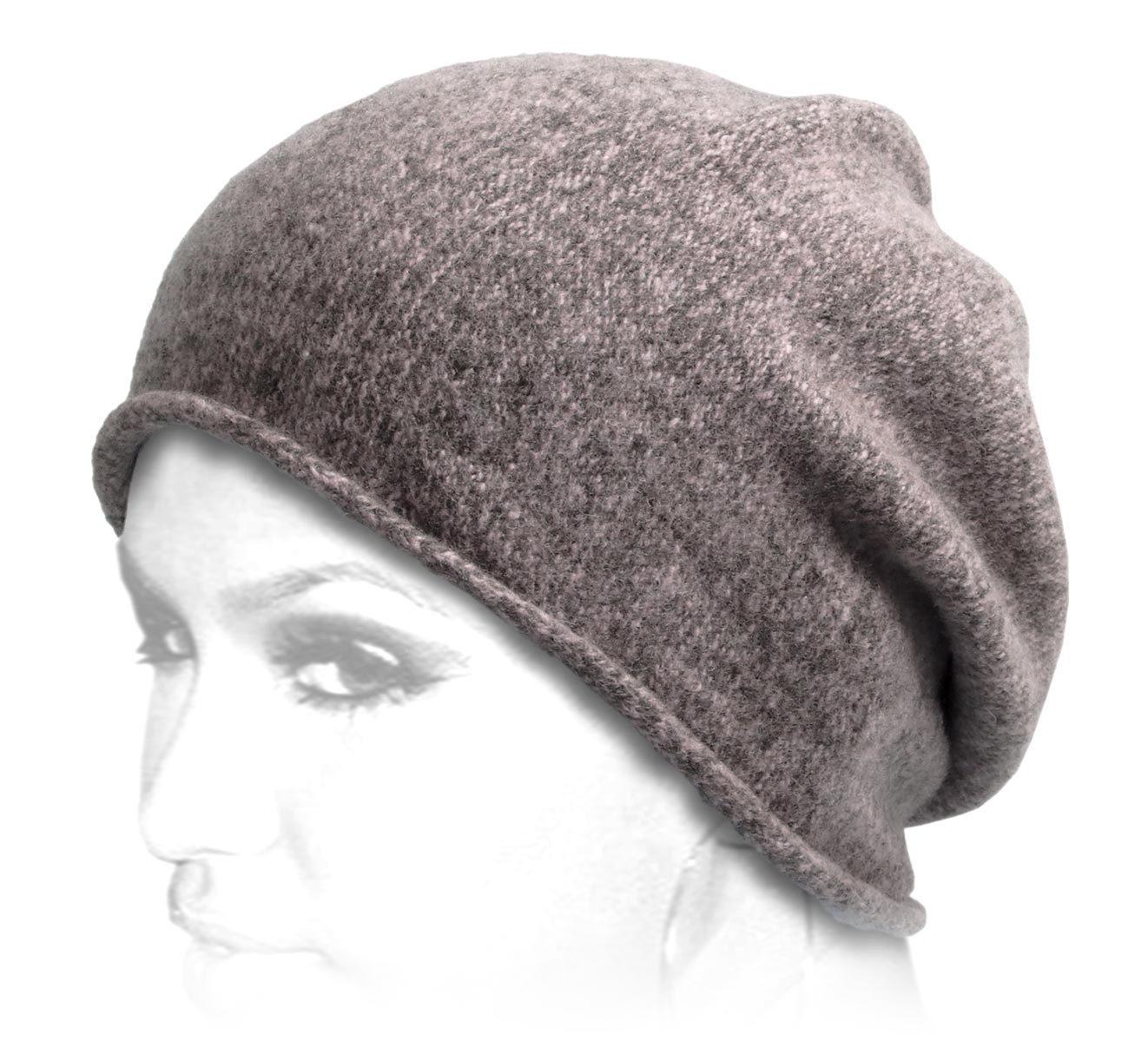 bonnet laine Kopka bonnet laine Kopka