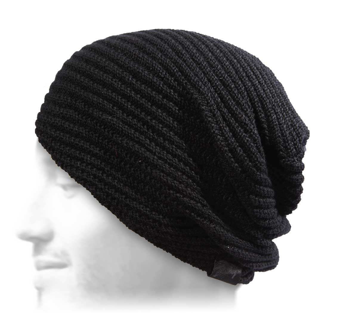 bonnet laine long Tallinn bonnet laine long Tallinn