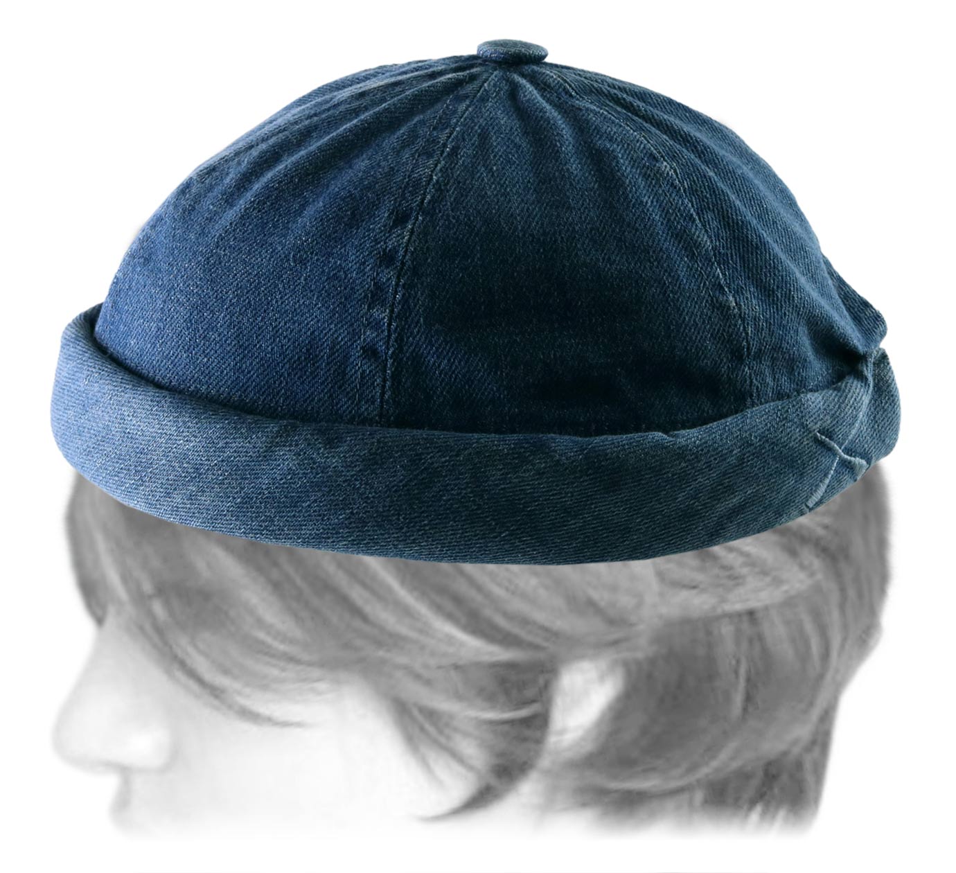 bonnet marin bonnet marin
