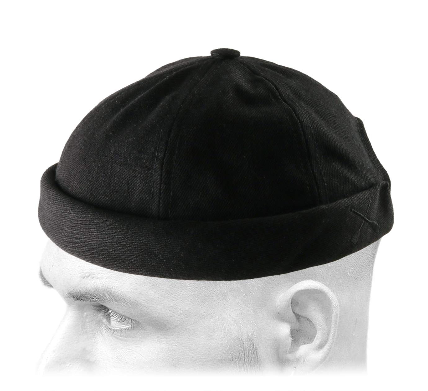 bonnet marin bonnet marin