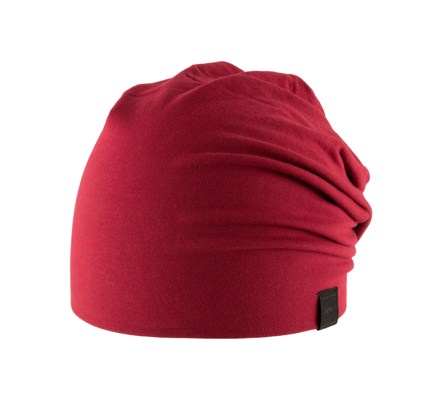 Bonnet sport Corey, Bonnet Mstd Jersey de coton