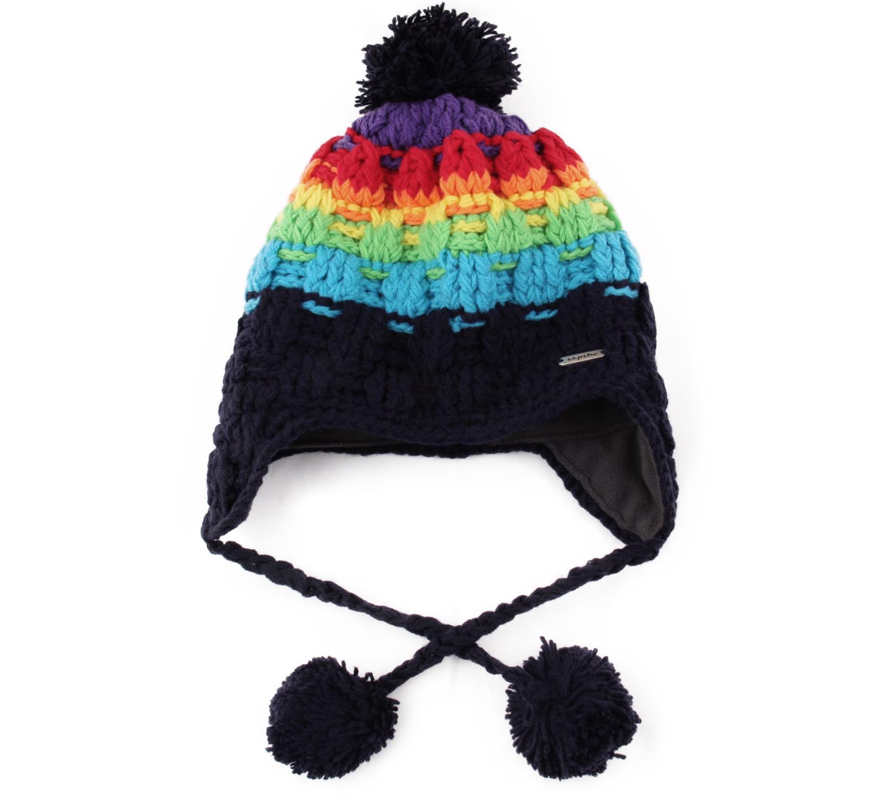 Bonnet péruvien enfant kid eskimo kid eskimo kid eskimo Bonnet péruvien enfant kid eskimo kid eskimo kid eskimo
