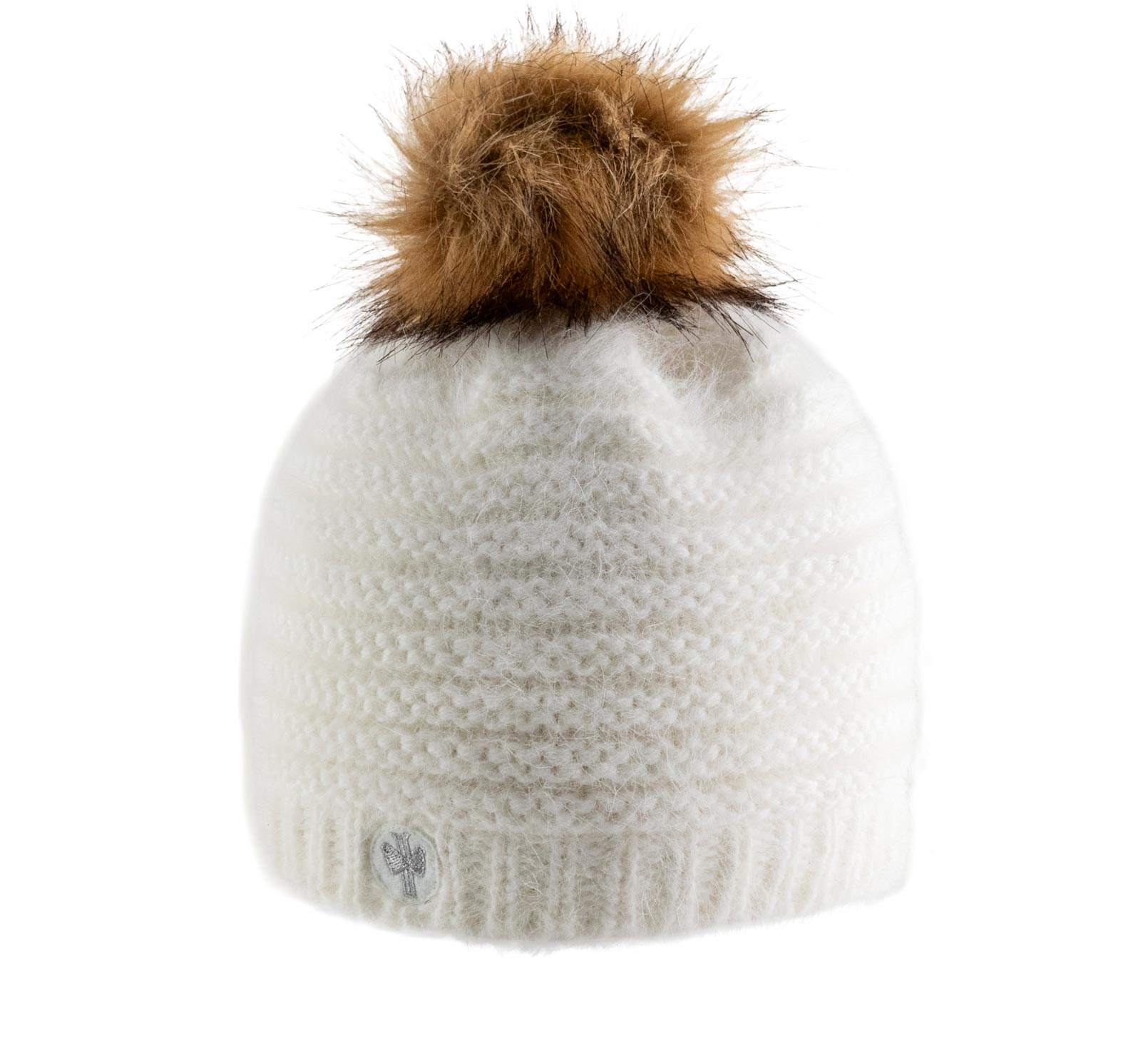 Bonnet angora