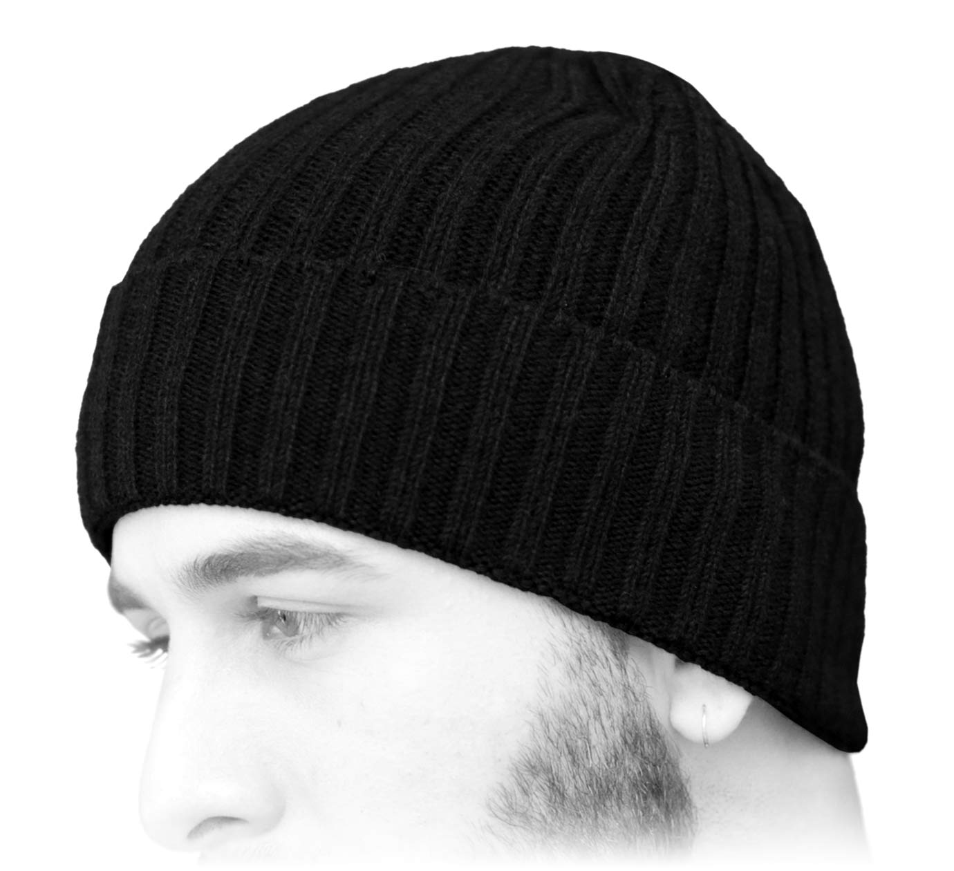 bonnet revers Softy bonnet revers Softy