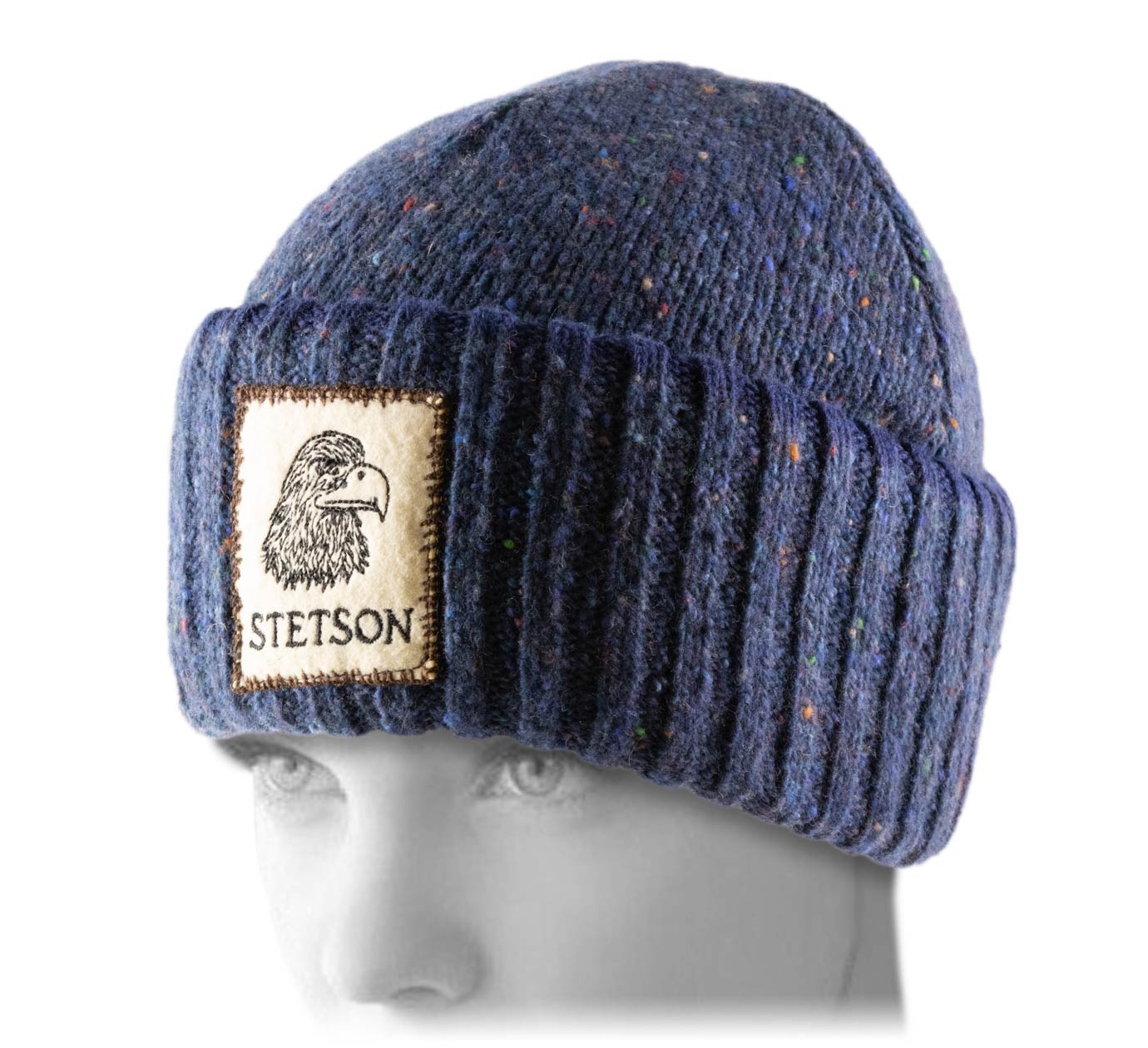 Bonnet Stetson