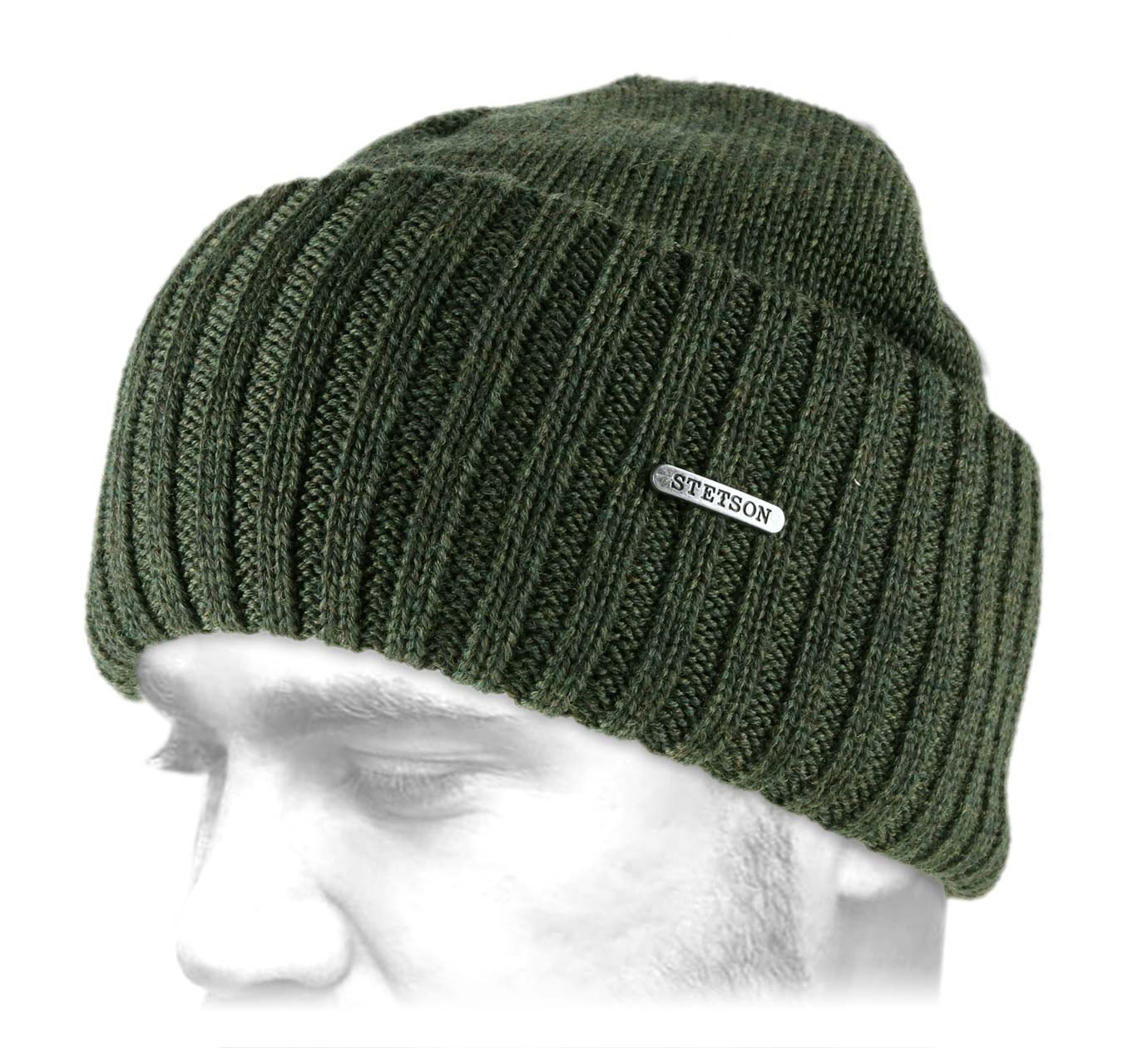 Bonnet Bonnet