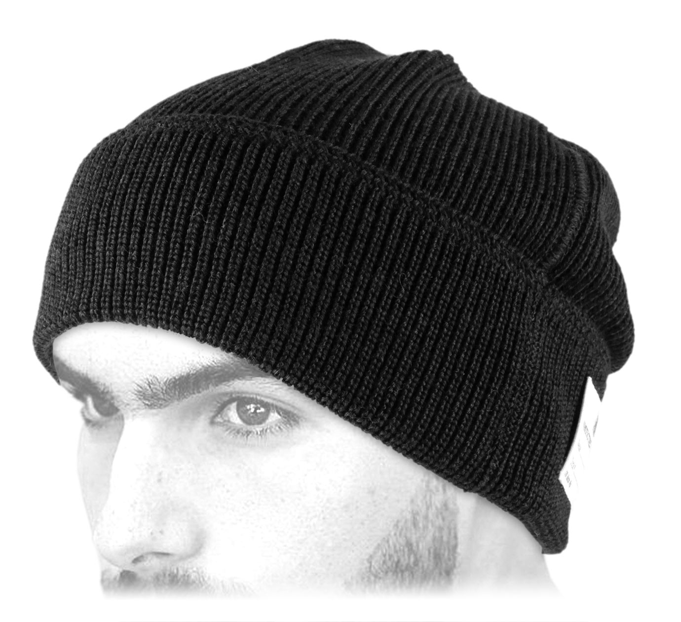 Bonnet Stetson Bonnet Stetson