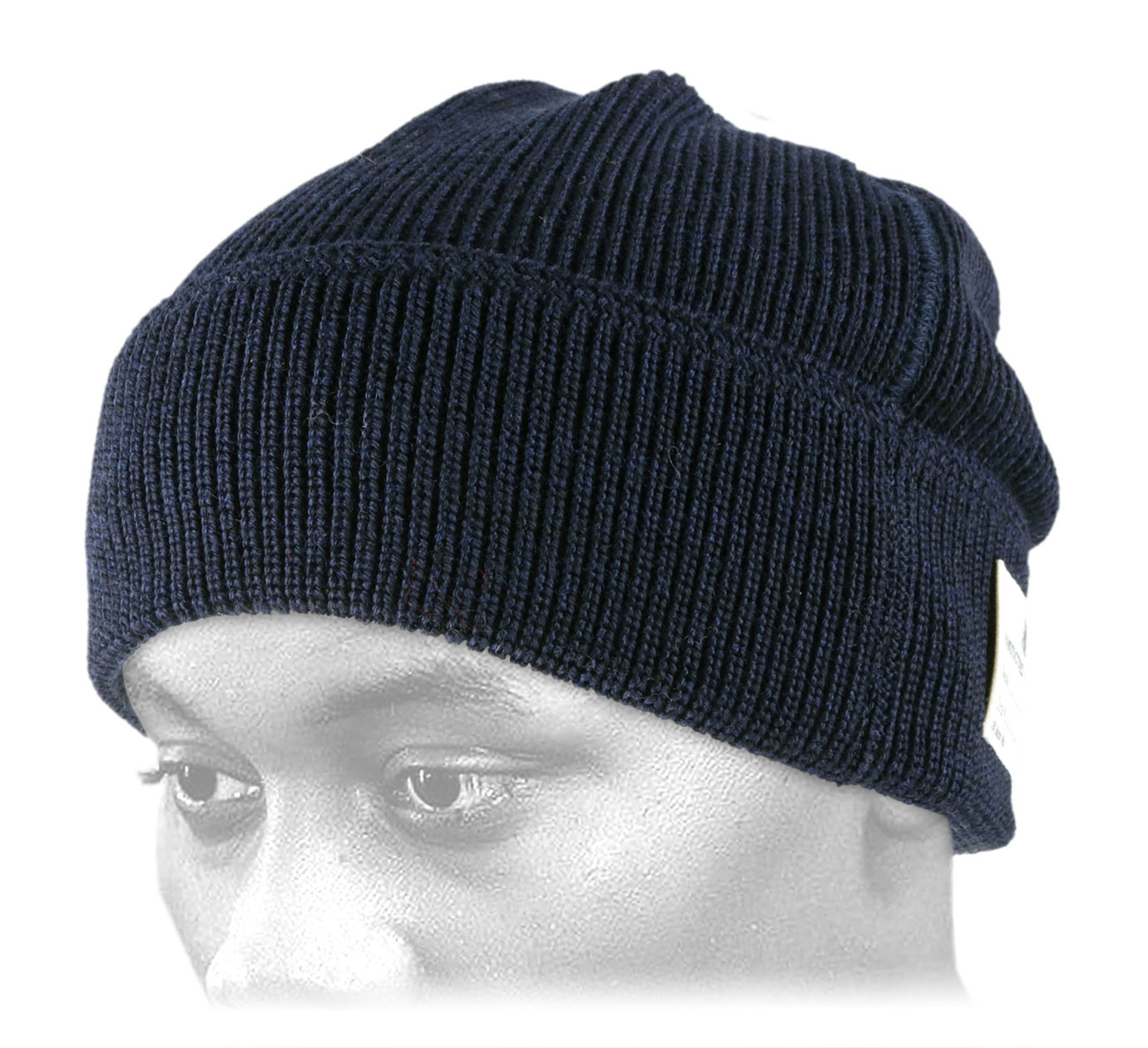 Bonnet Stetson Bonnet Stetson