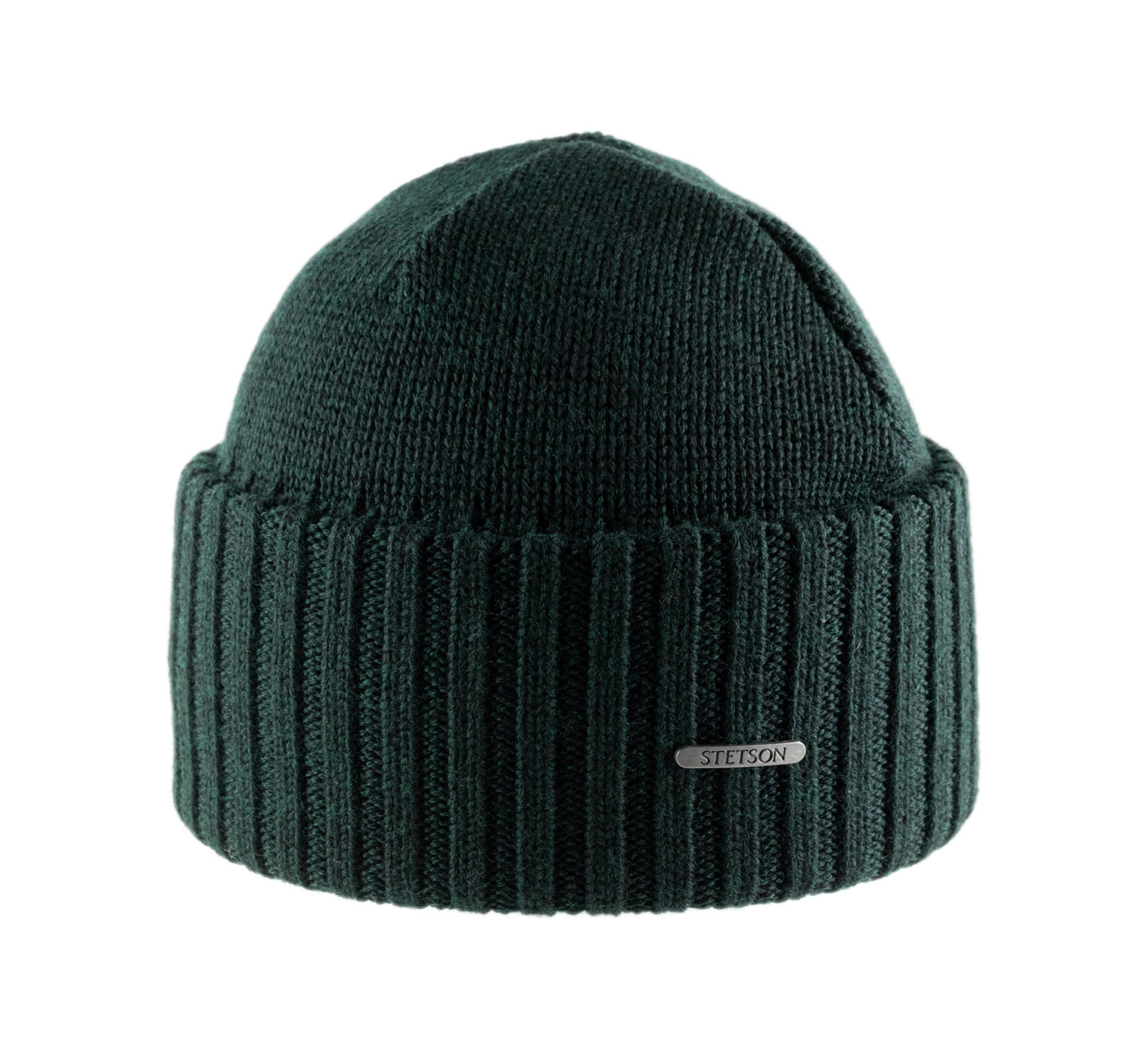 Bonnet
