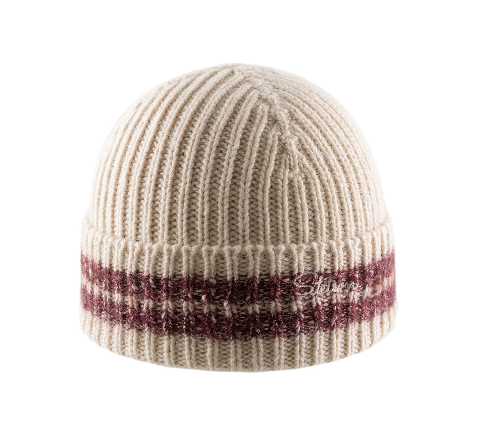 bonnet vintage stetson