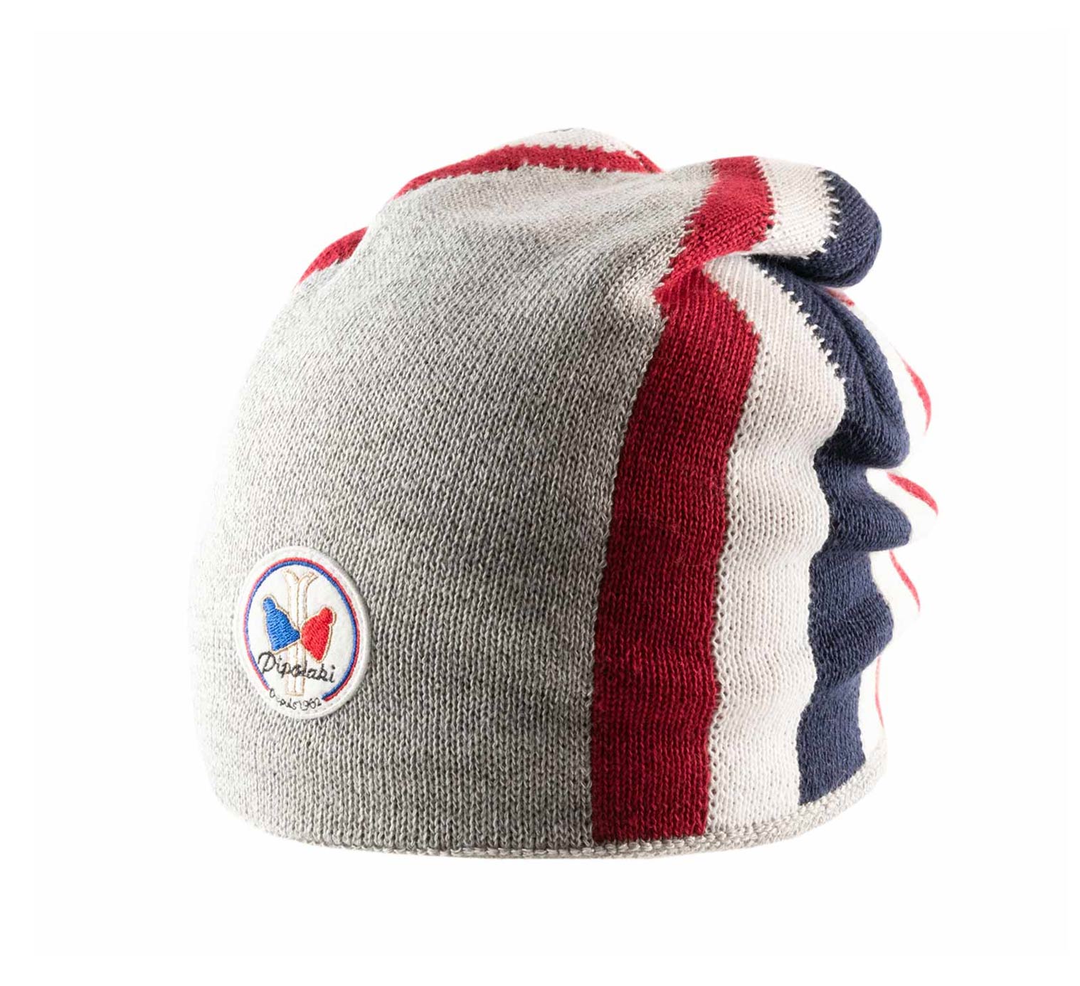 Eisglut Bonnet de ski homme