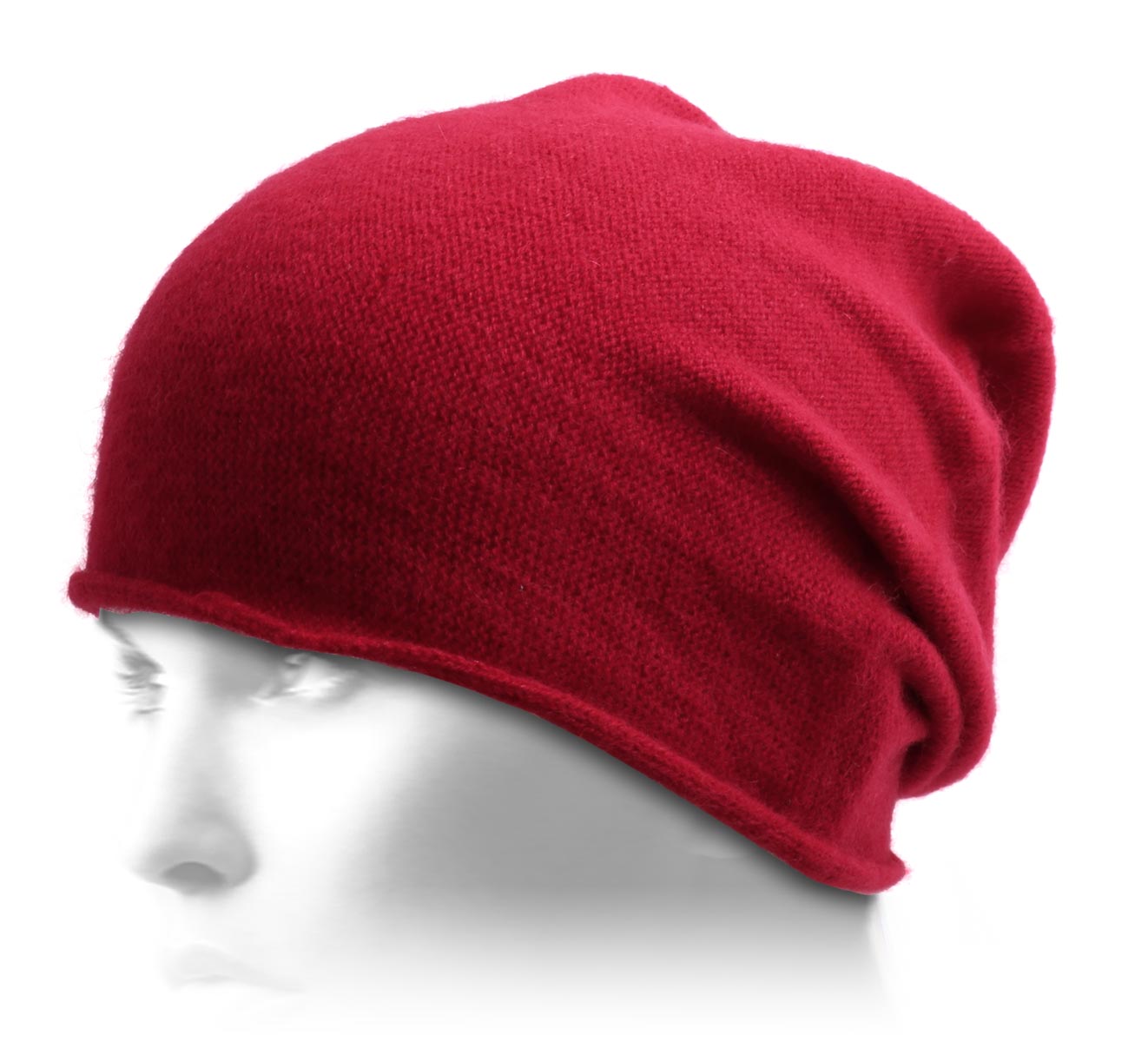 bonnet cachemire Cashmere Beanie bonnet cachemire Cashmere Beanie