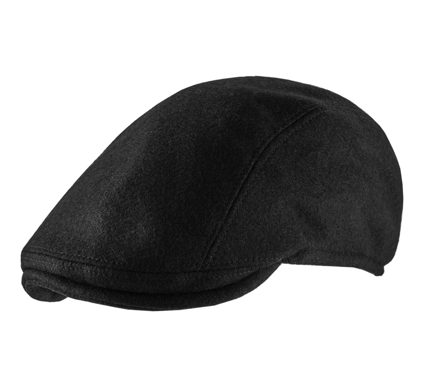 Le bonnet miki pur coton, Le 31, Chapeaux pour Homme