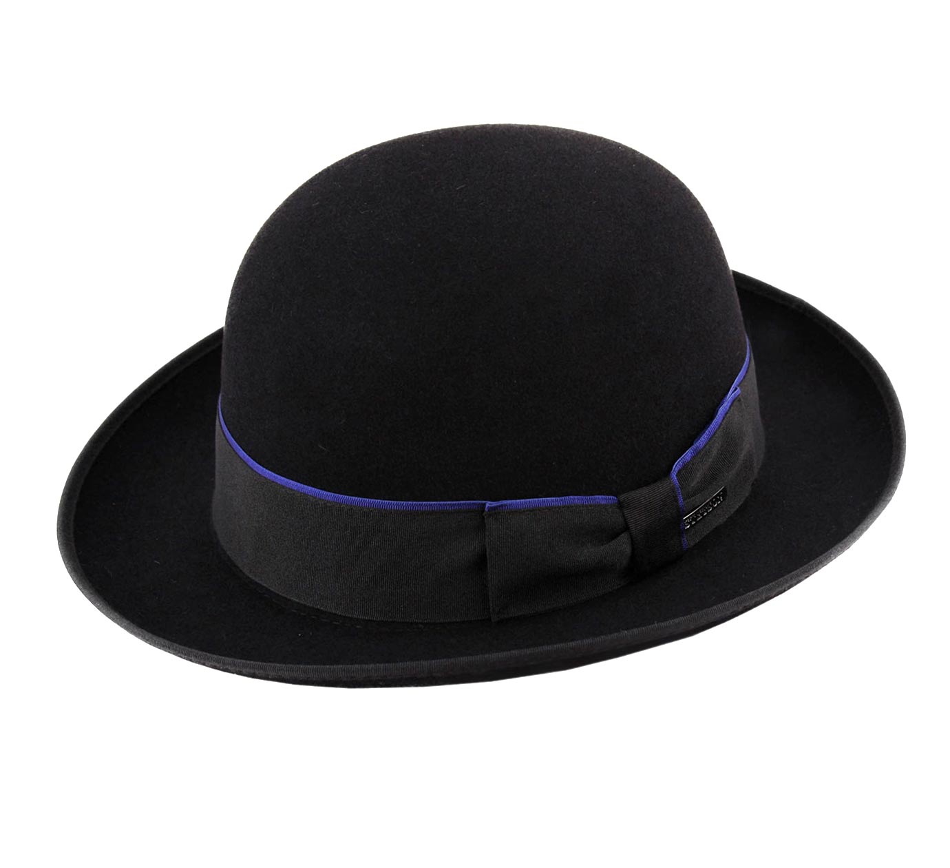 chapeau melon stetson chapeau melon stetson