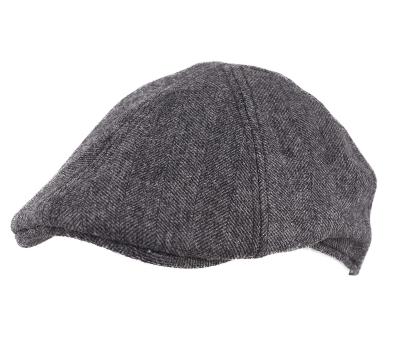Casquette et Béret Gottmann Brentford 309 Casquette et Béret Gottmann Brentford 309