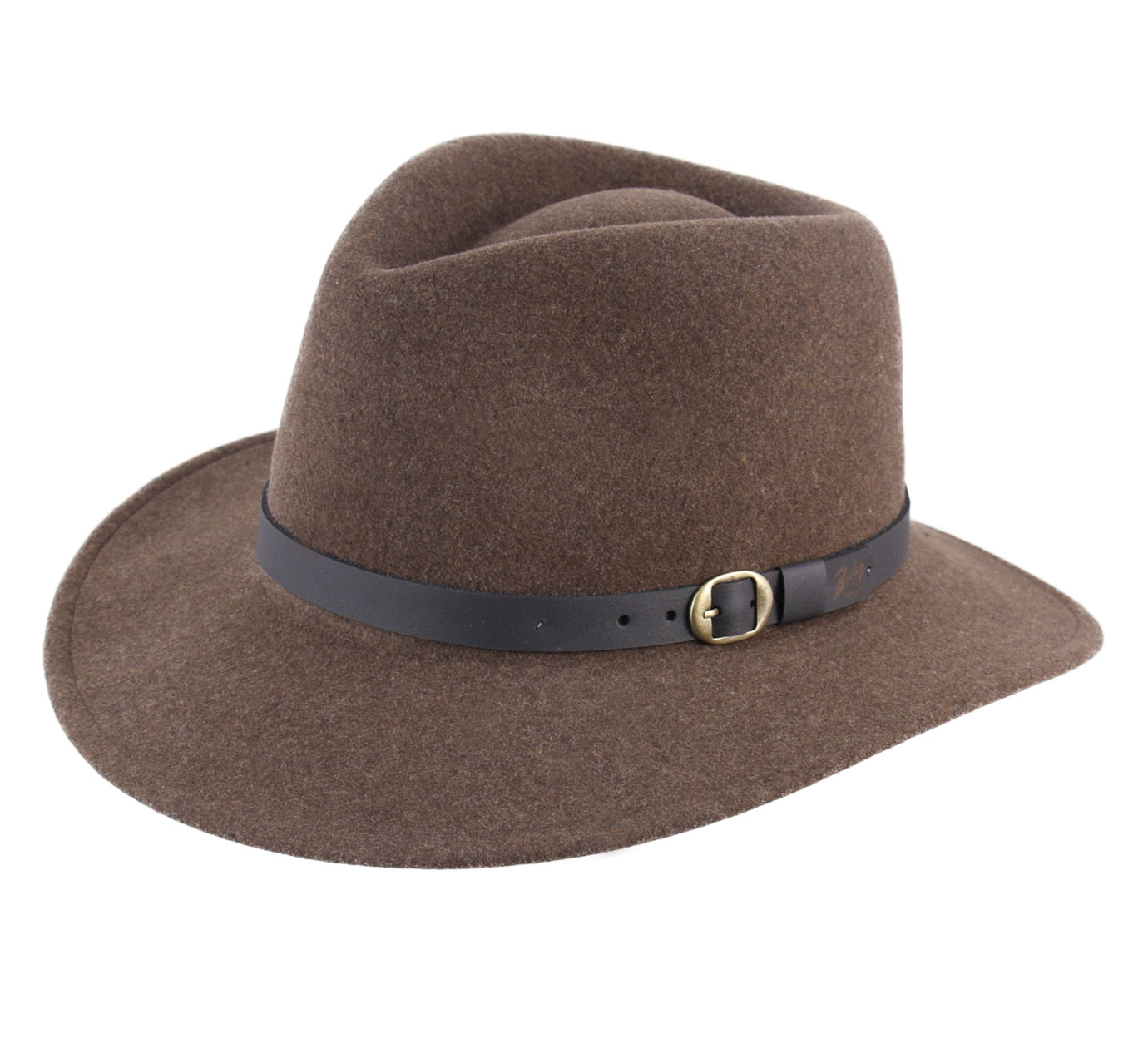 Chapeau Homme BRIAR Chapeau Homme BRIAR