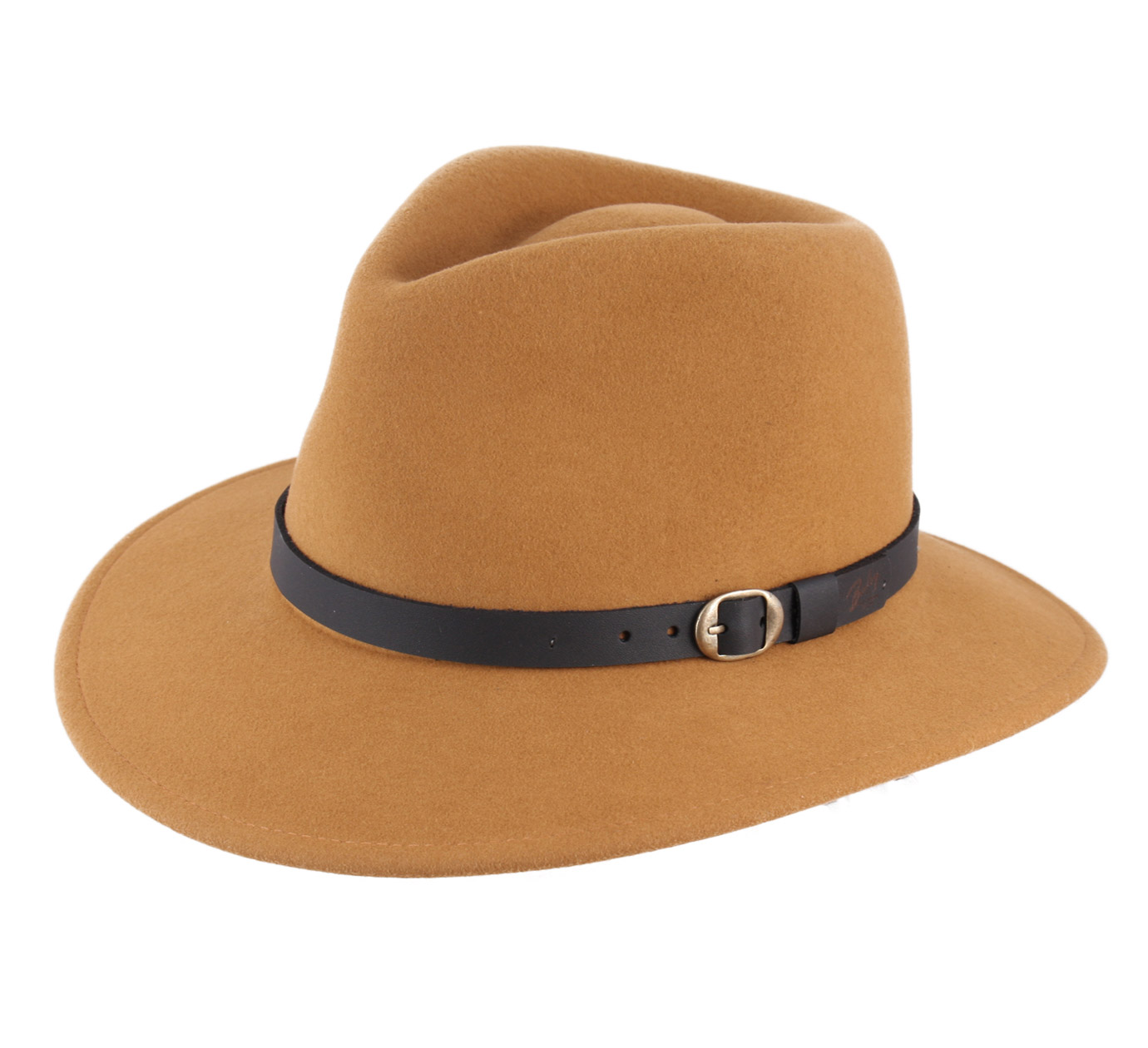 Chapeau Homme BRIAR Chapeau Homme BRIAR