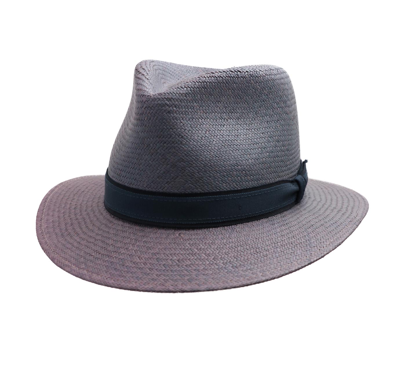 Chapeau Homme brooks Chapeau Homme brooks
