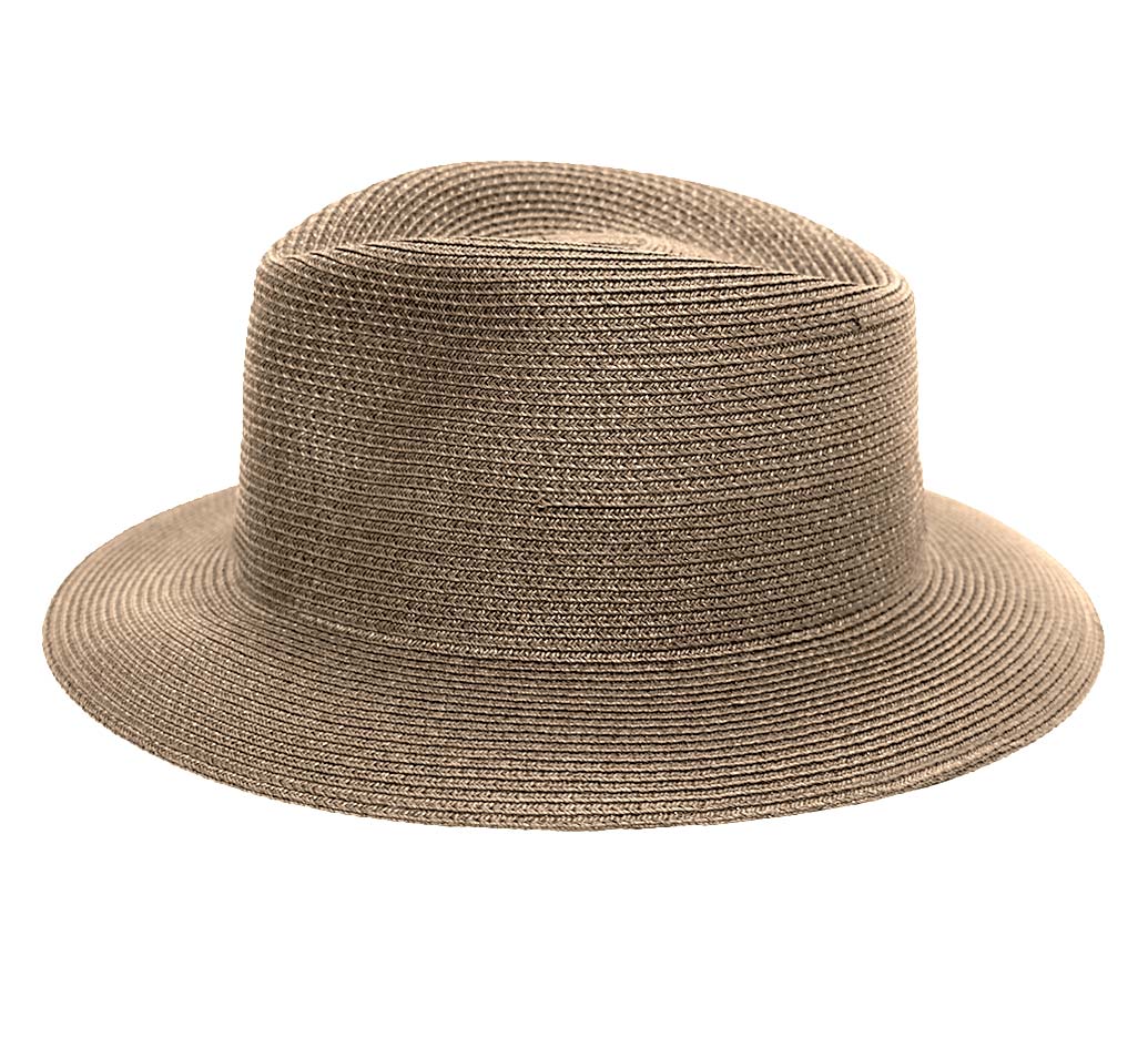 chapeau été sur mesure Mon Traveller Été Pliable chapeau été sur mesure Mon Traveller Été Pliable