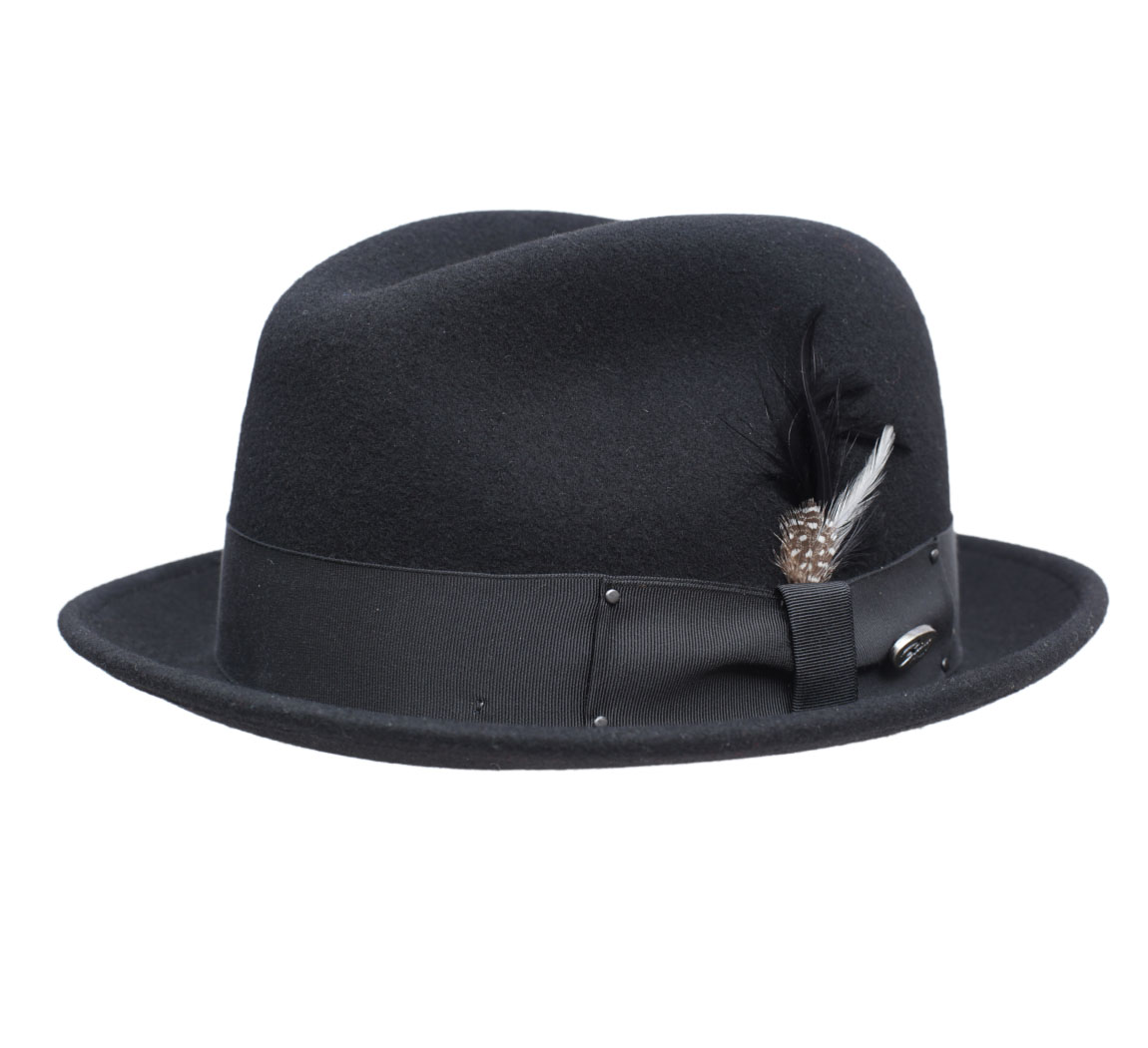 Chapeau Homme Chapeau Homme