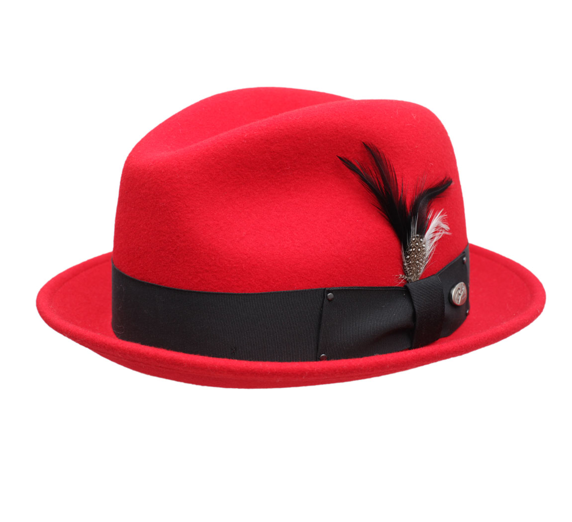 Chapeau Homme Tino Chapeau Homme Tino