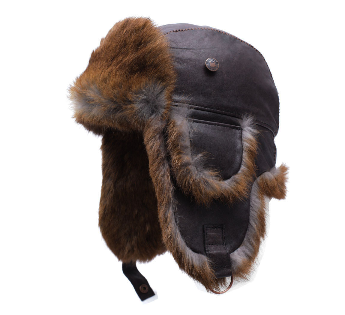 Bonnet Homme Vernon Bonnet Homme Vernon
