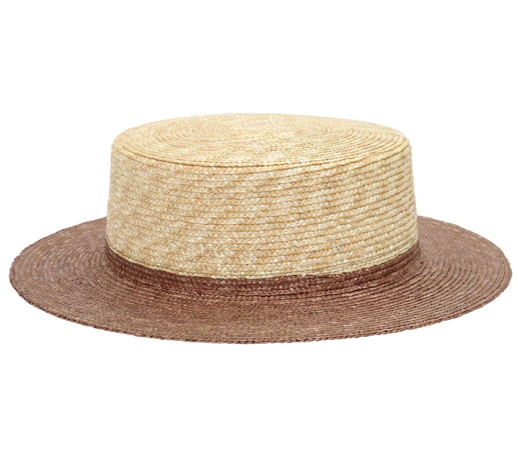 canotier-fin Mon canotier luxe canotier-fin Mon canotier luxe
