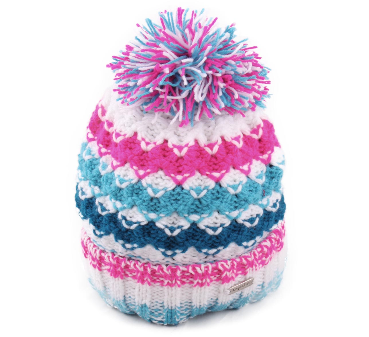 Bonnet enfant Bonnet enfant