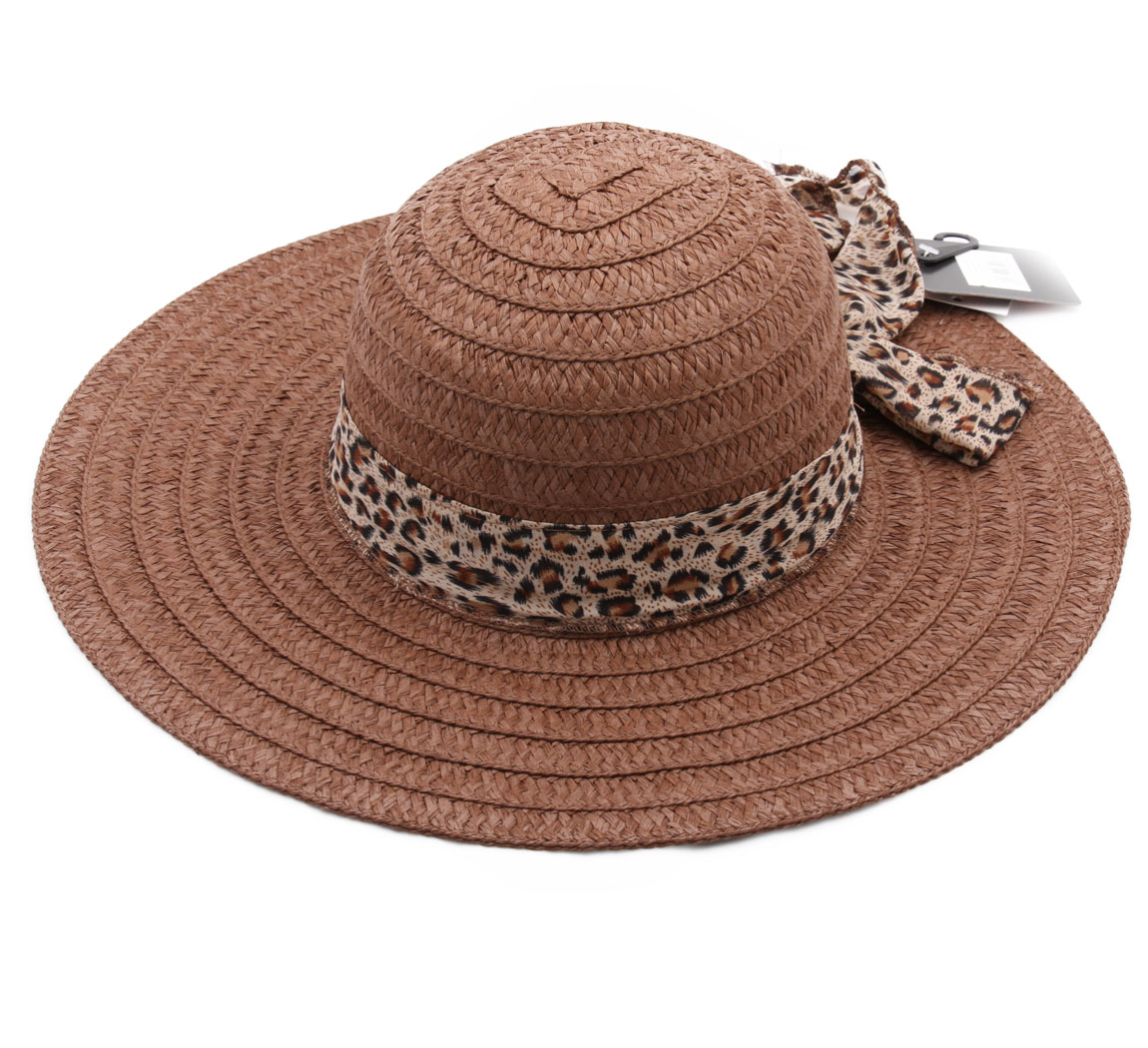 Capeline Femme CLARA345 Capeline Femme CLARA345