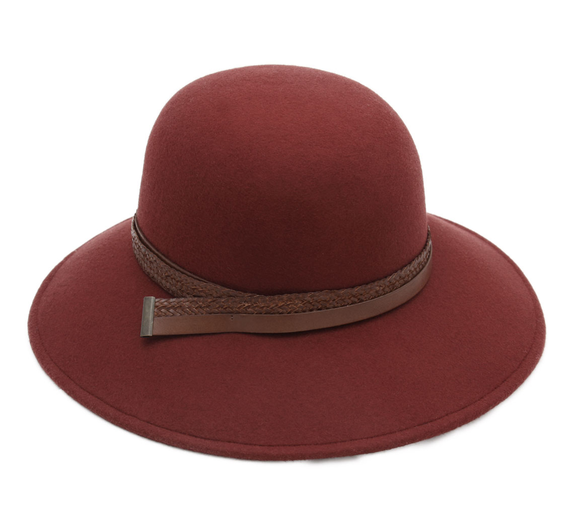 Capeline Femme Cassi Capeline Femme Cassi