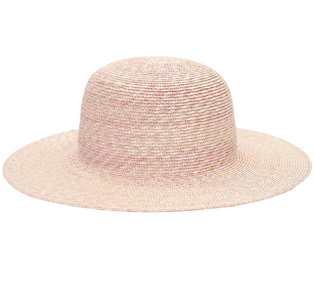 capeline sur mesure capeline sur mesure