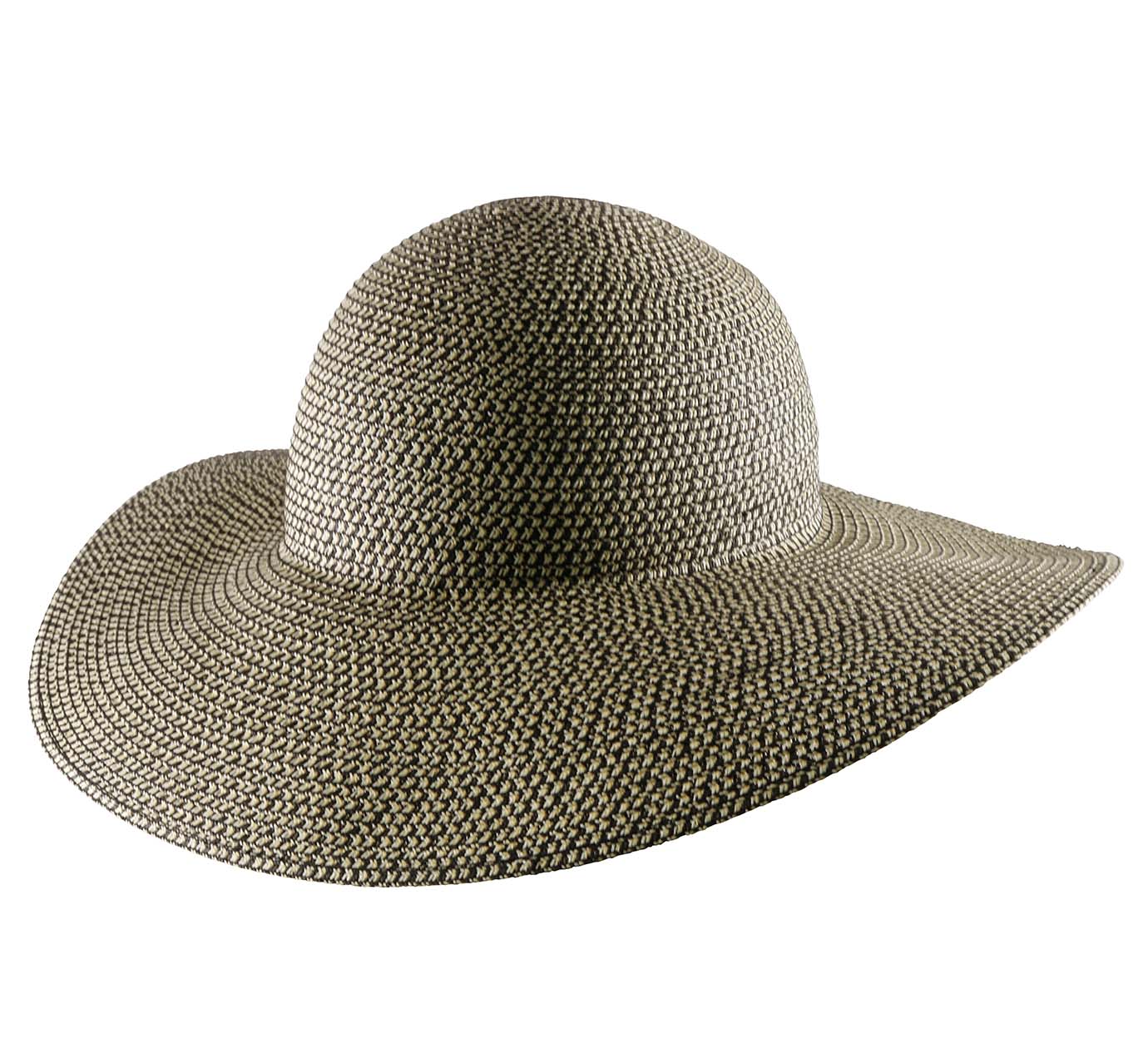 capeline souple Stetson capeline souple Stetson