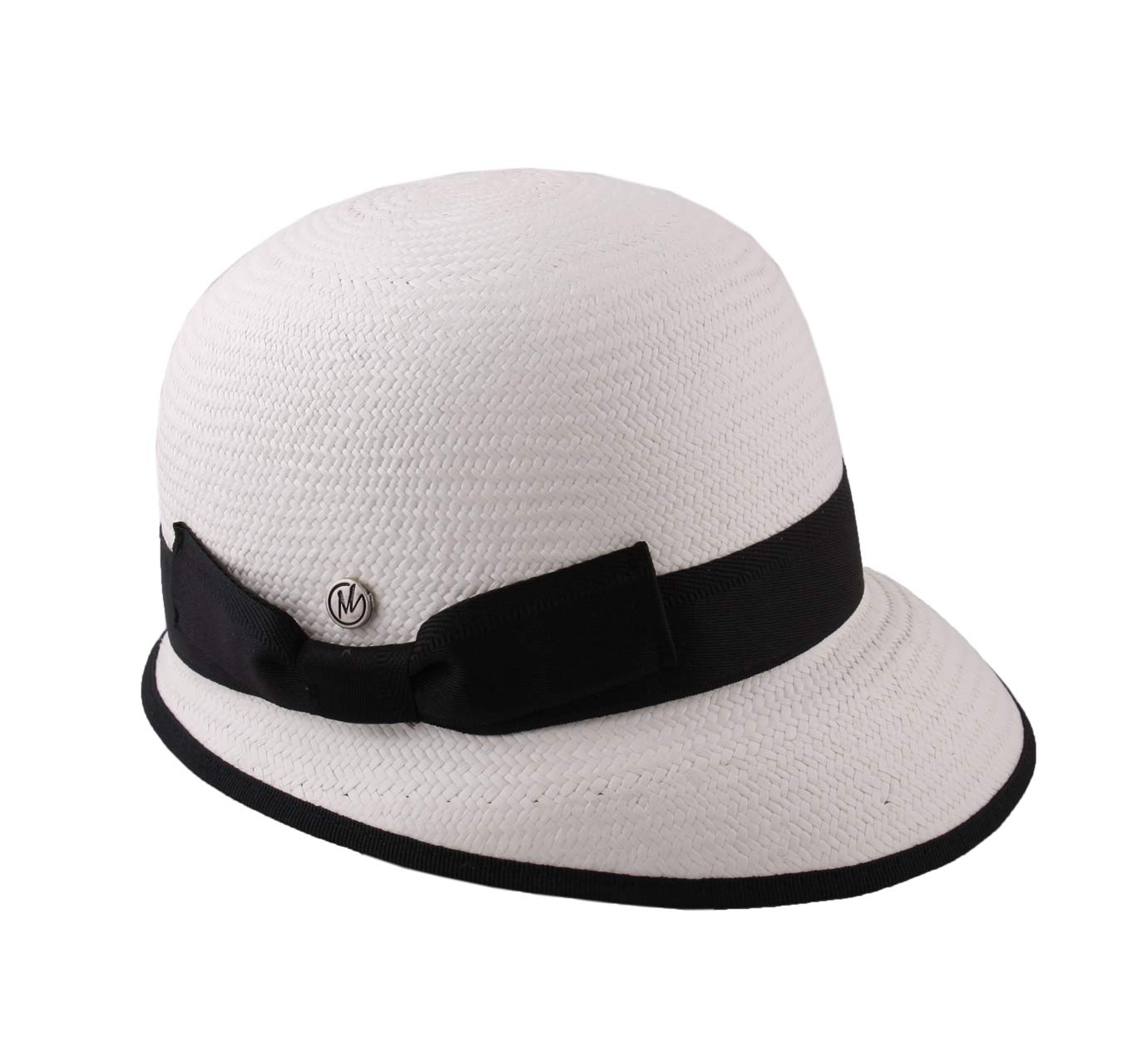 cloche panama Carcassonne cloche panama Carcassonne