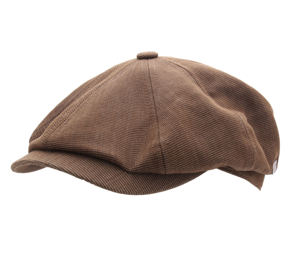 Casquette et Béret BRITTEN Casquette et Béret BRITTEN