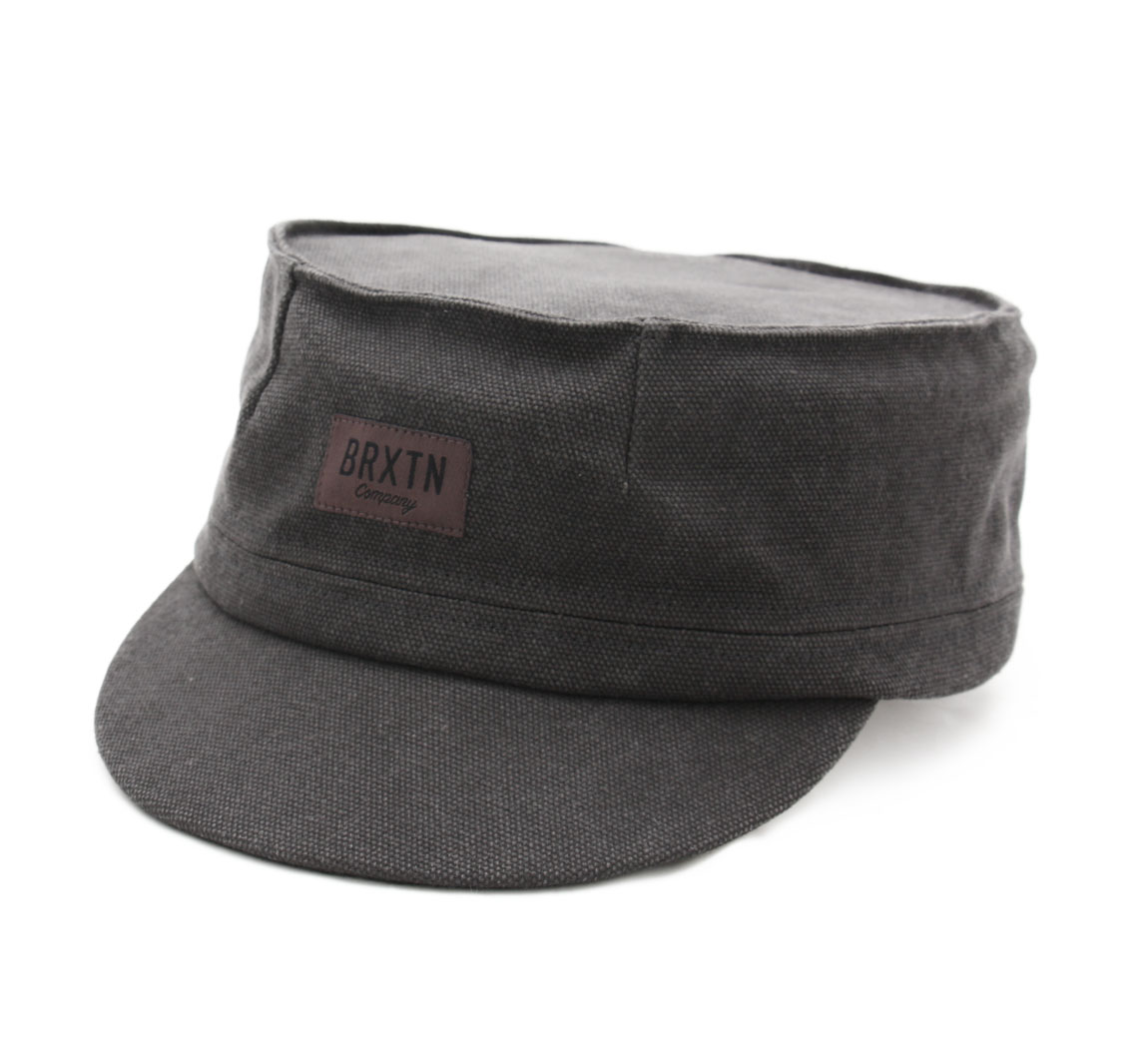 Casquette et Béret Brixton Lyall Casquette et Béret Brixton Lyall