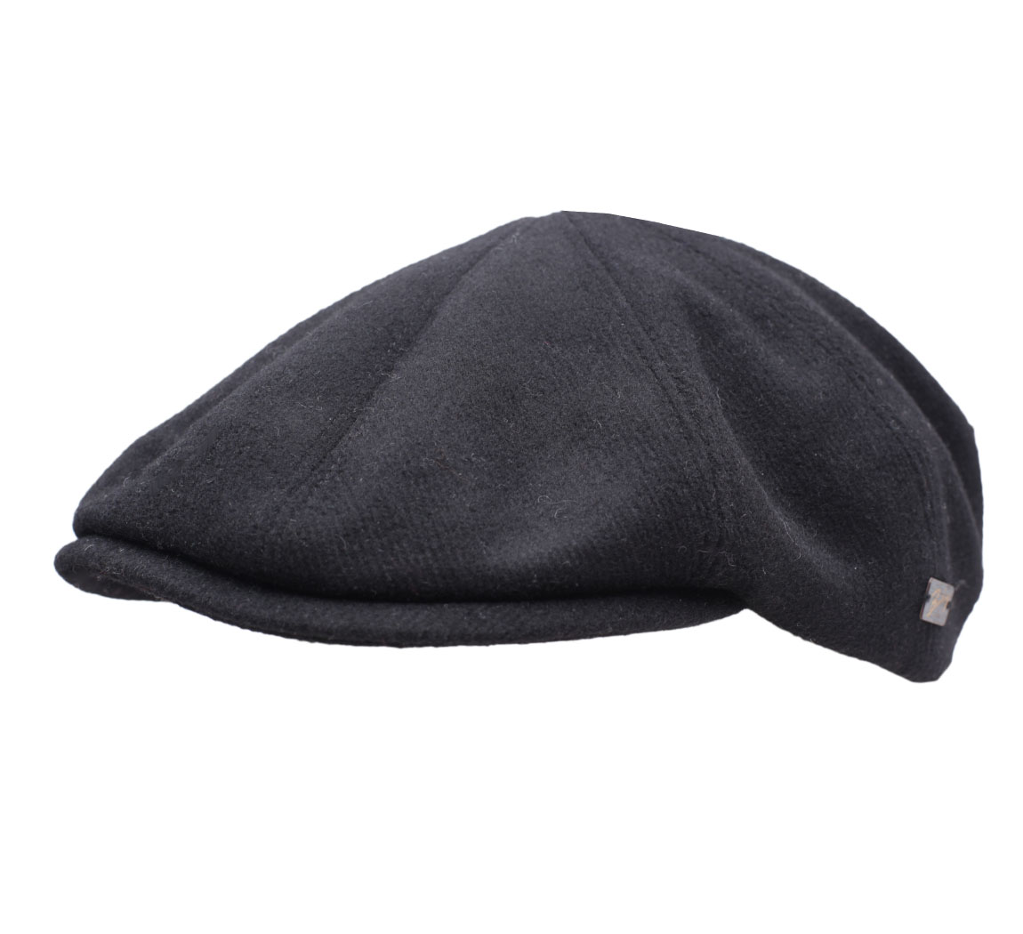 Casquette Casquette