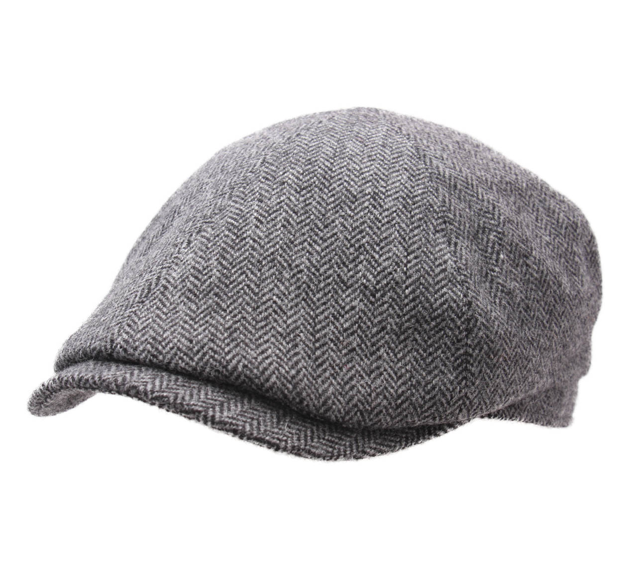 Casquette anglaise Angold Casquette anglaise Angold