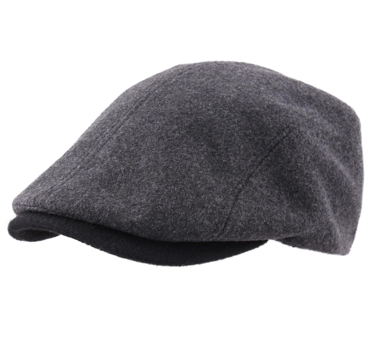 Casquette anglaise Casquette anglaise