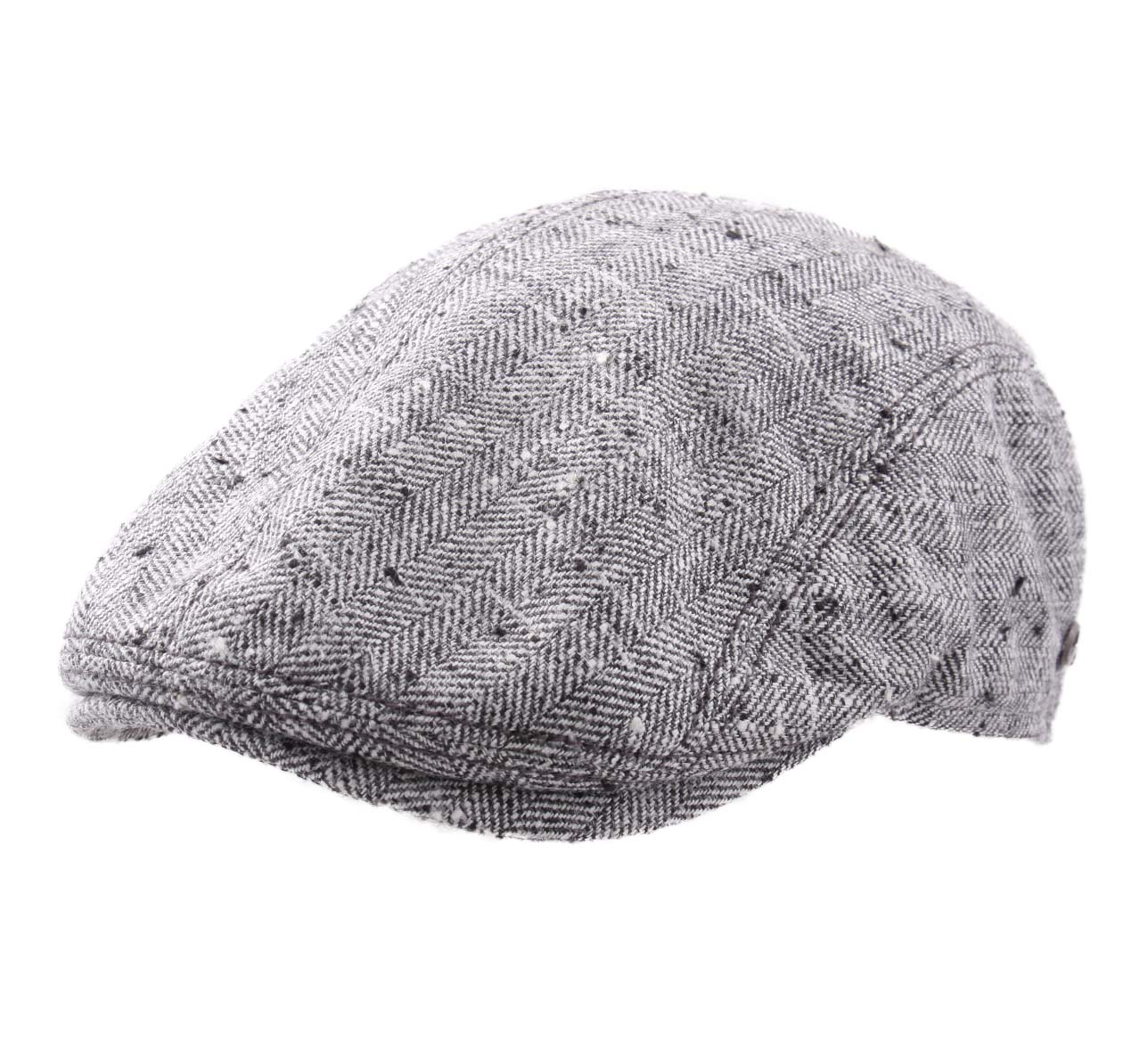 casquette-anglaise-été-homme Jackson casquette-anglaise-été-homme Jackson