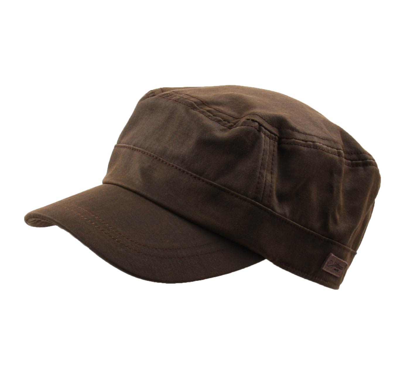 casquette army Ohio casquette army Ohio