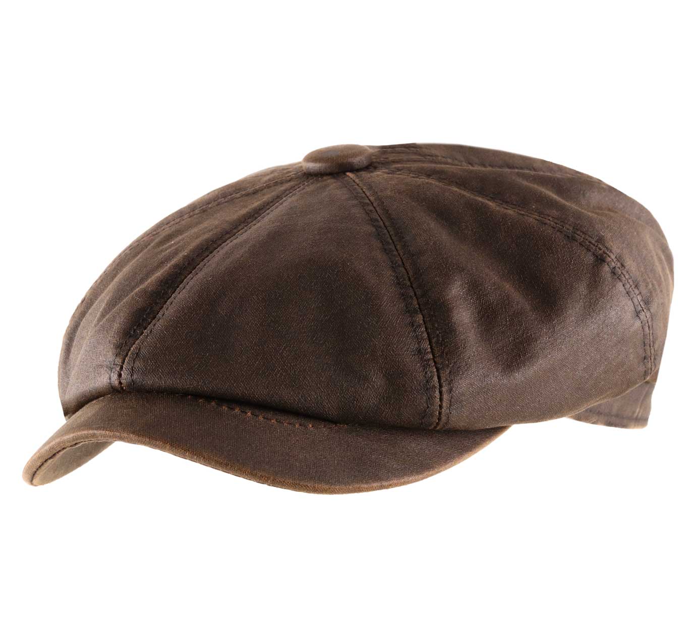 casquette Aussie Apparel
