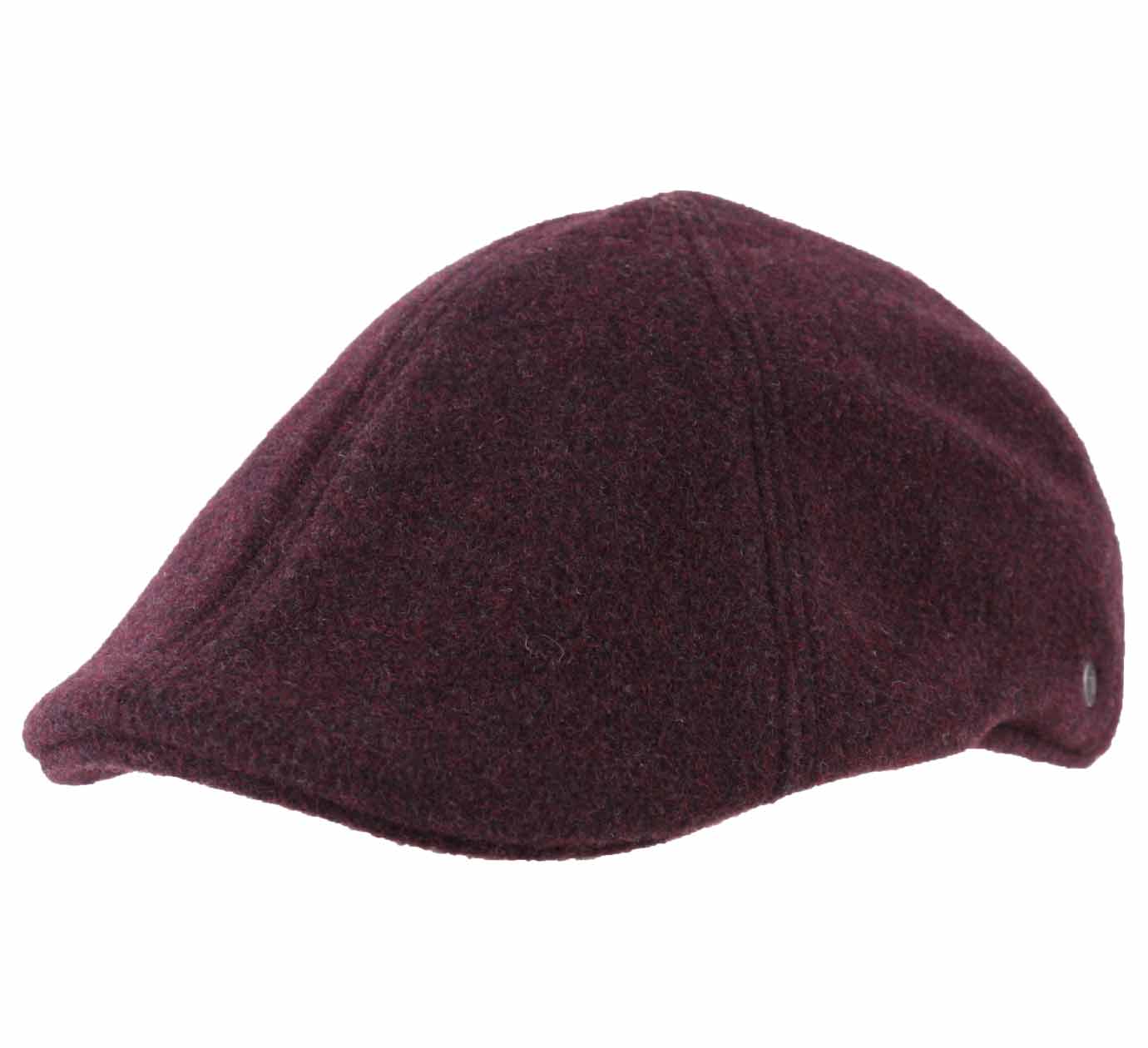 casquette bac de canard Tulser casquette bac de canard Tulser