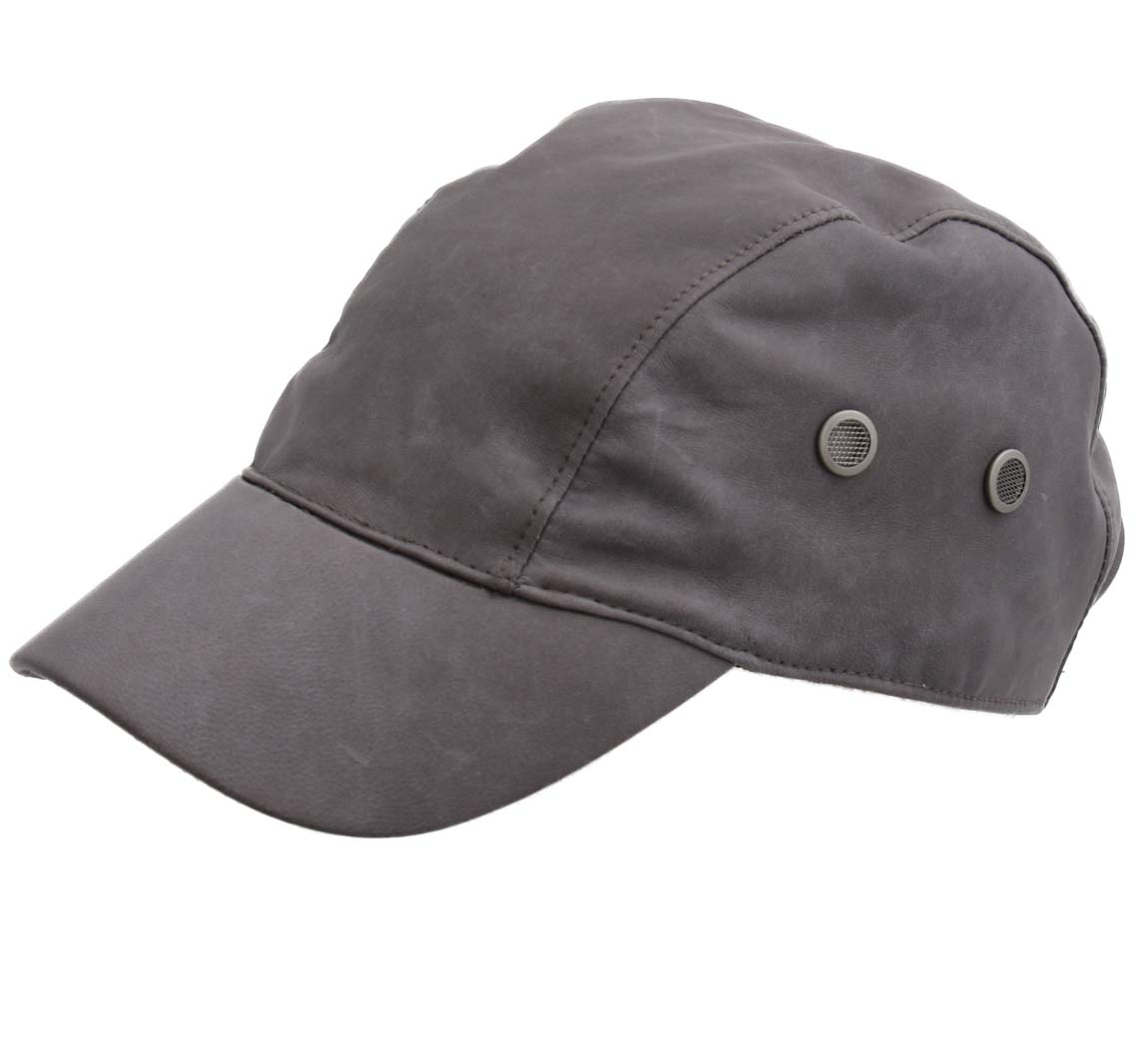 Casquette Bailey of Hollywood Waymon Casquette Bailey of Hollywood Waymon