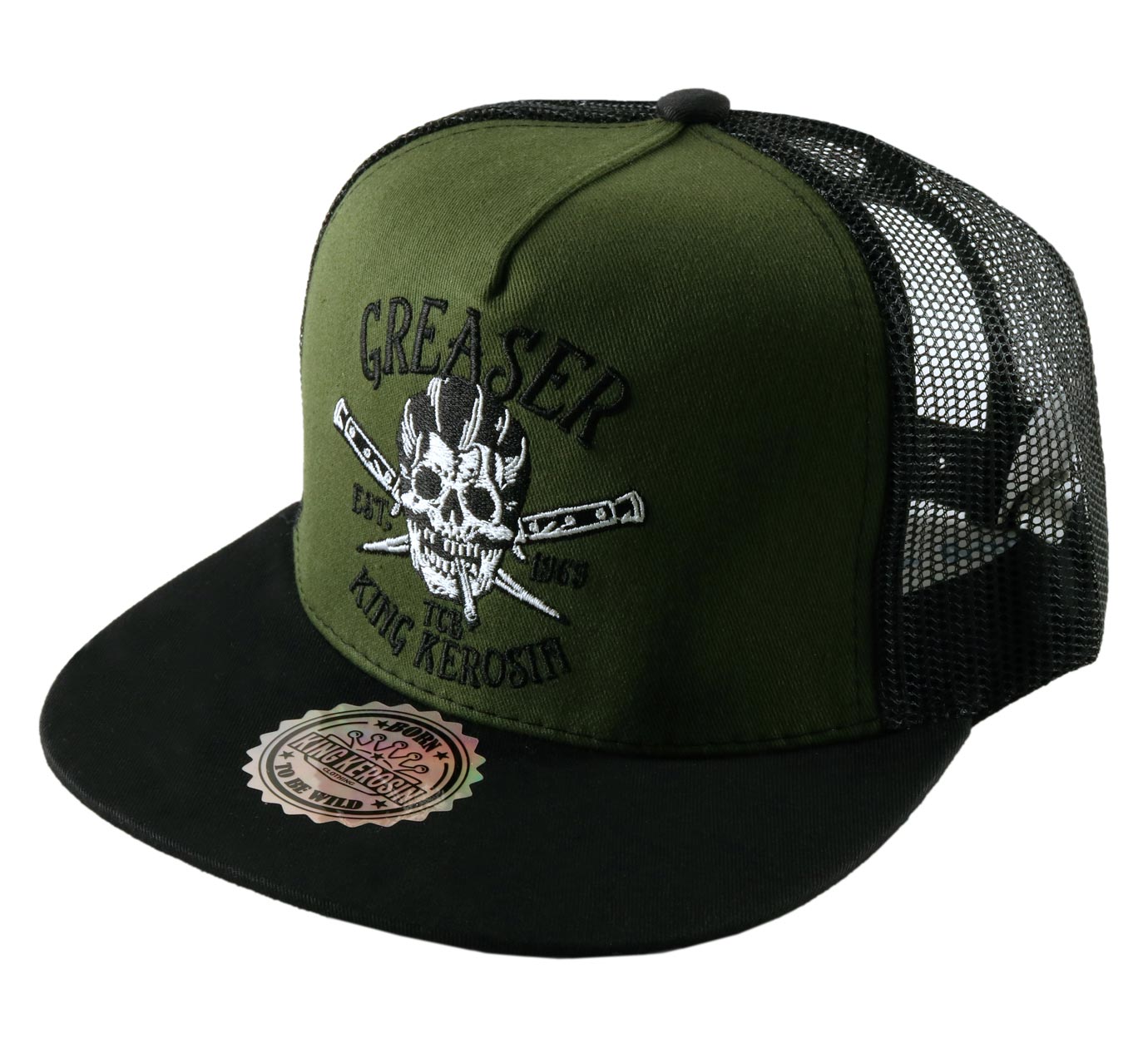 casquette baseball Btex Fashion casquette baseball Btex Fashion
