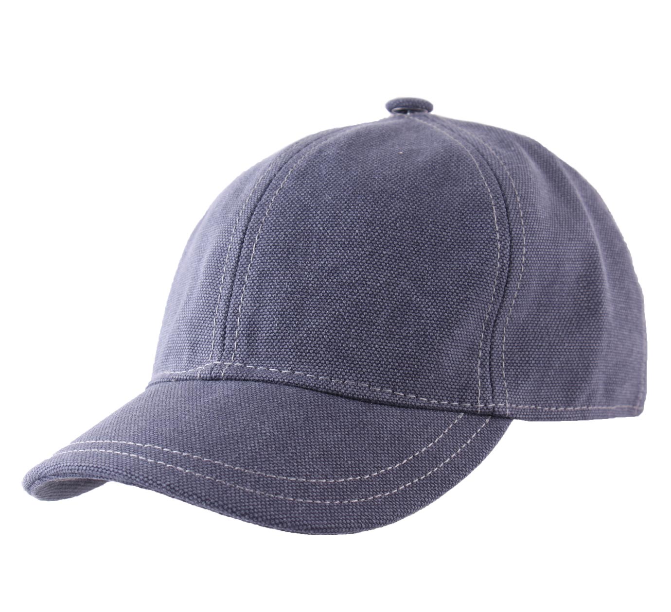 casquette baseball coton casquette baseball coton
