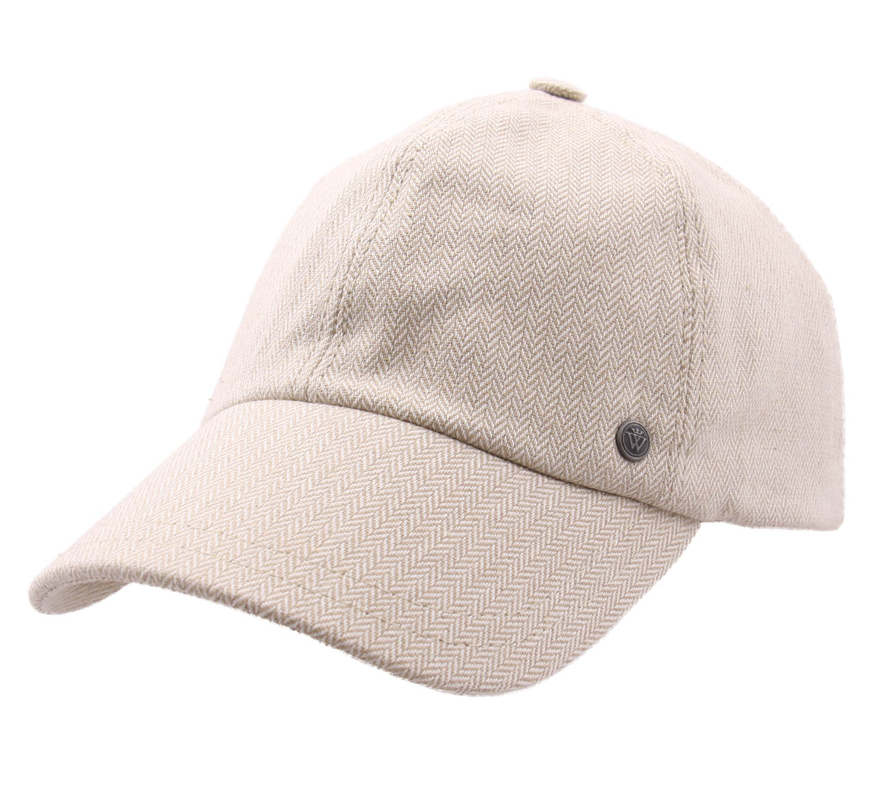casquette-baseball-coton-homme-été Debbie casquette-baseball-coton-homme-été Debbie