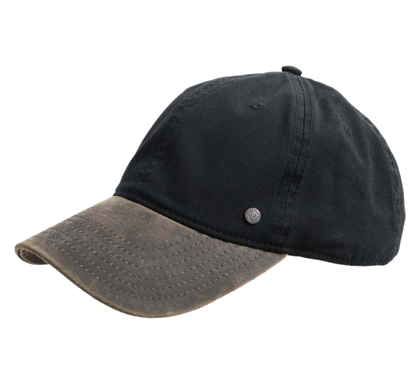 casquette baseball hiver Hidden heat casquette baseball hiver Hidden heat